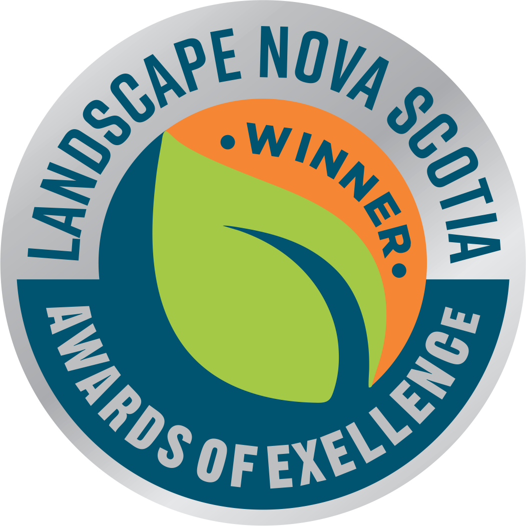 LNS Award Logo [06][41197].png