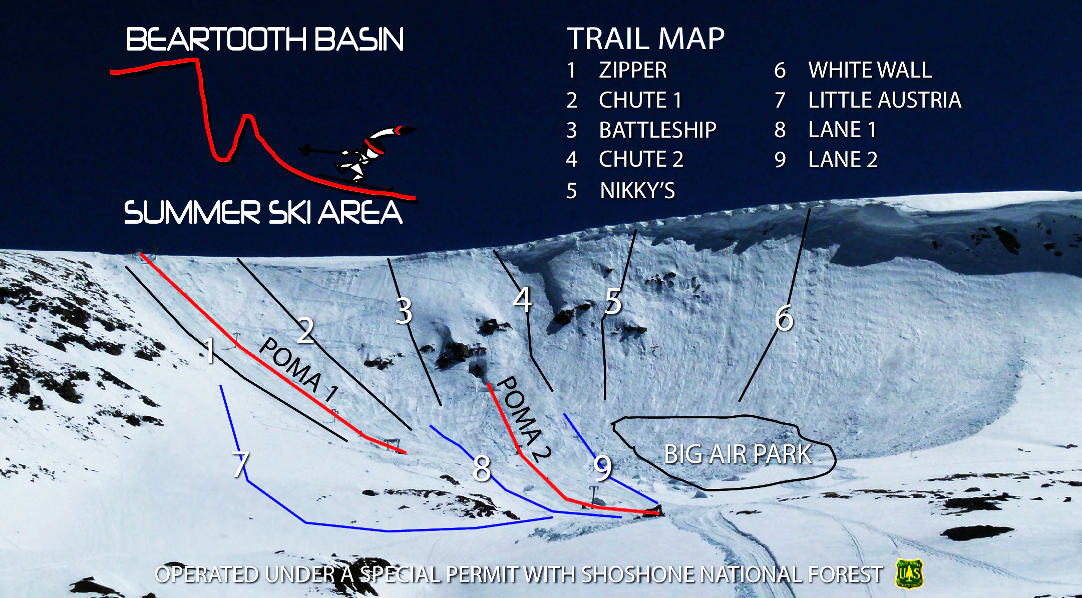 btb_trailmap_light.jpg