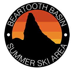Beartooth Basin