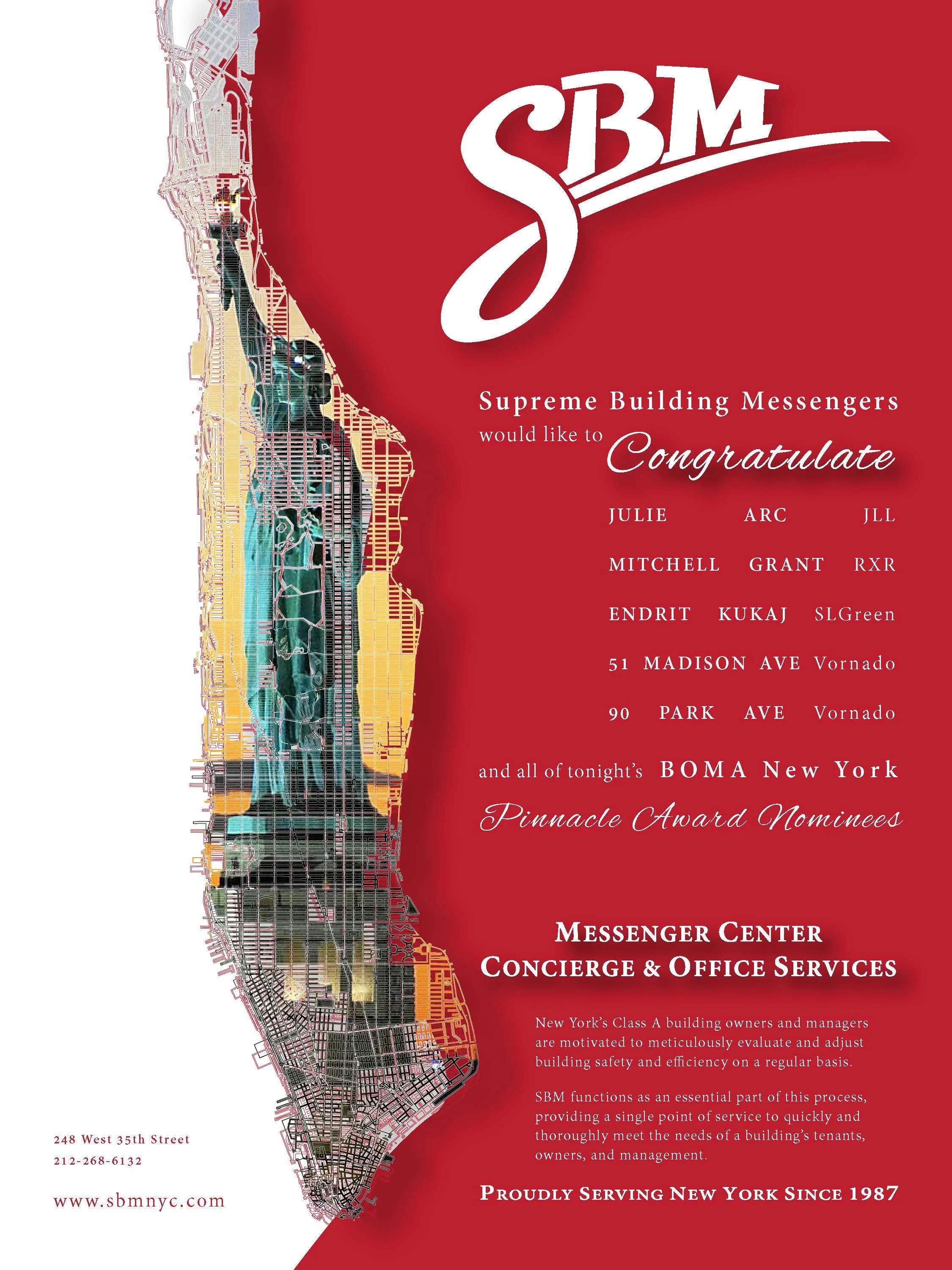 SBM_BOMA_Ad_2019.jpg