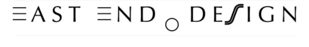 east end graphic design