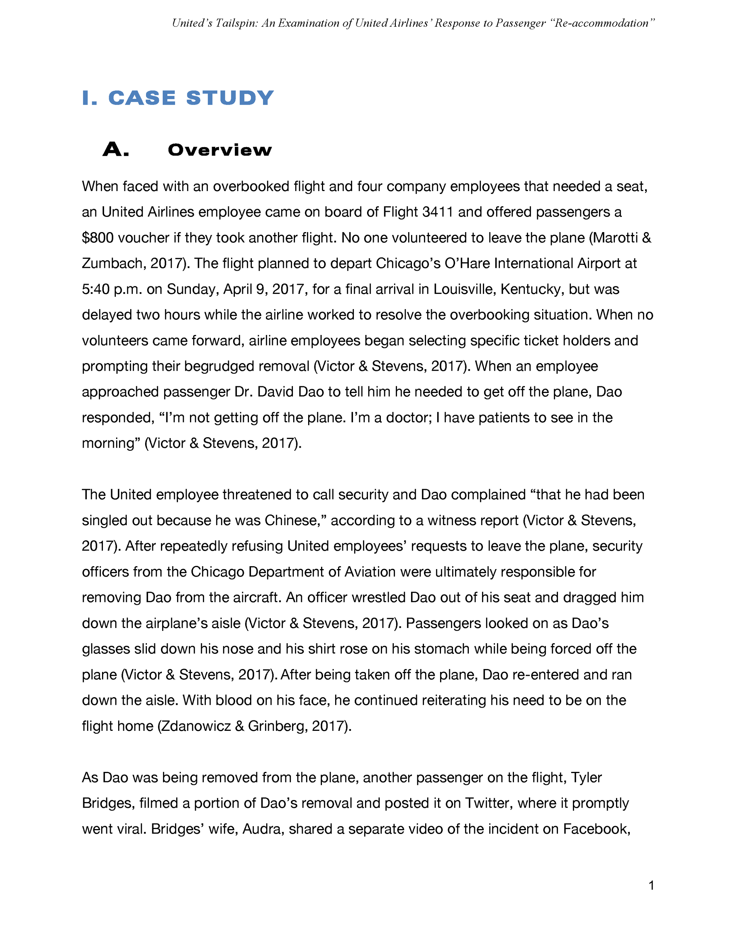 United's Tailspin- An Examination.case FINAL3_Page_04.png