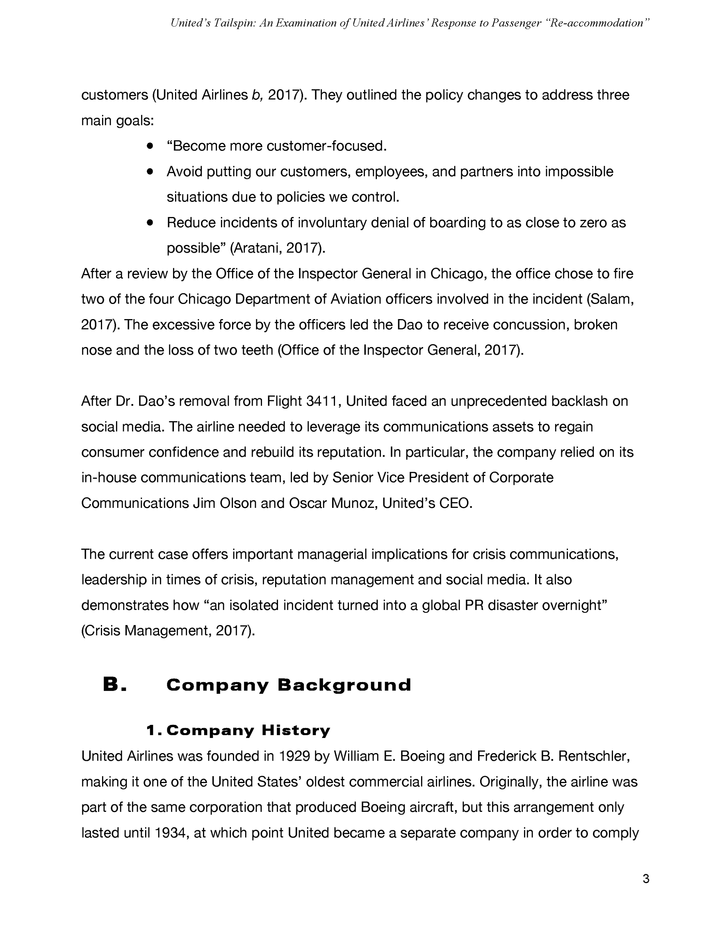 United's Tailspin- An Examination.case FINAL3_Page_06.png