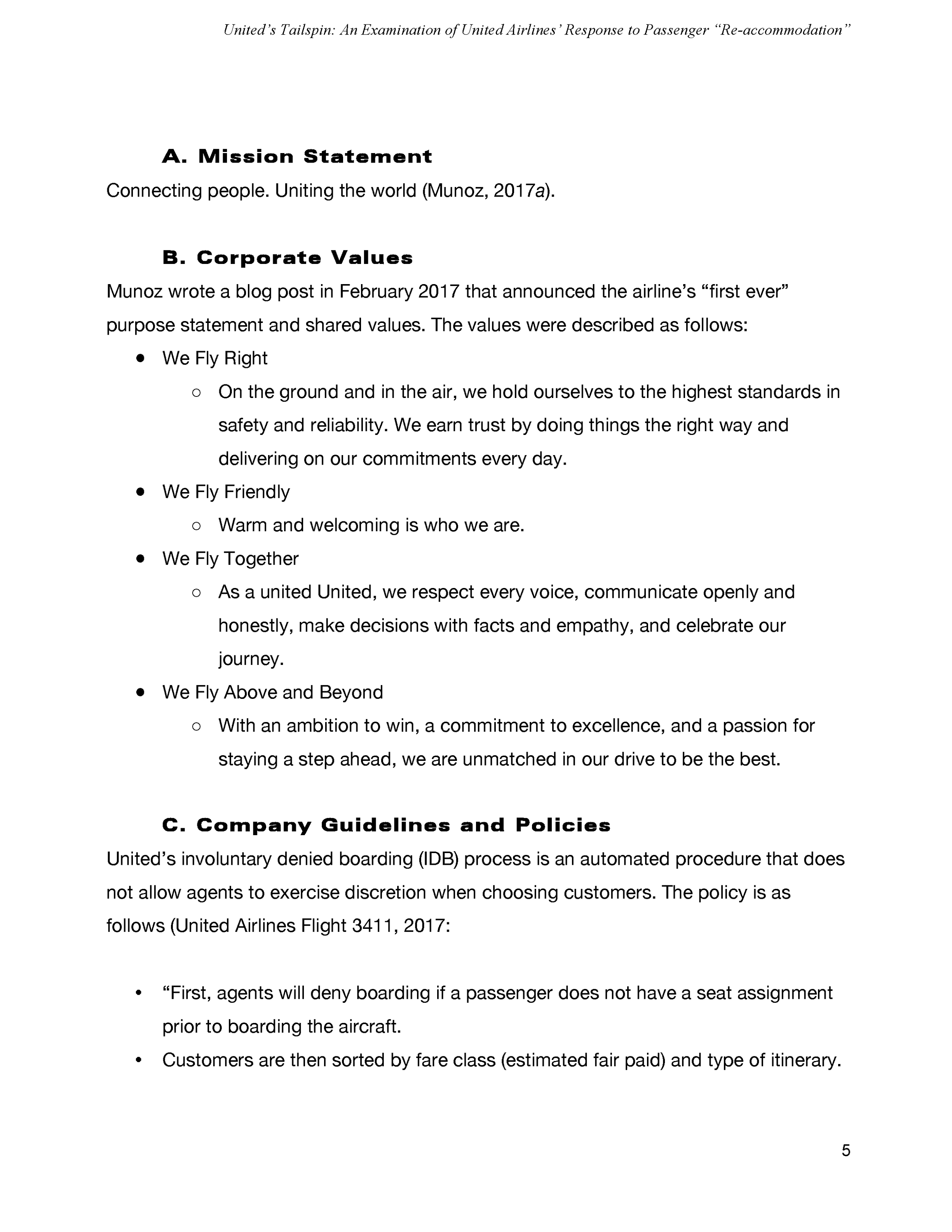 United's Tailspin- An Examination.case FINAL3_Page_08.png