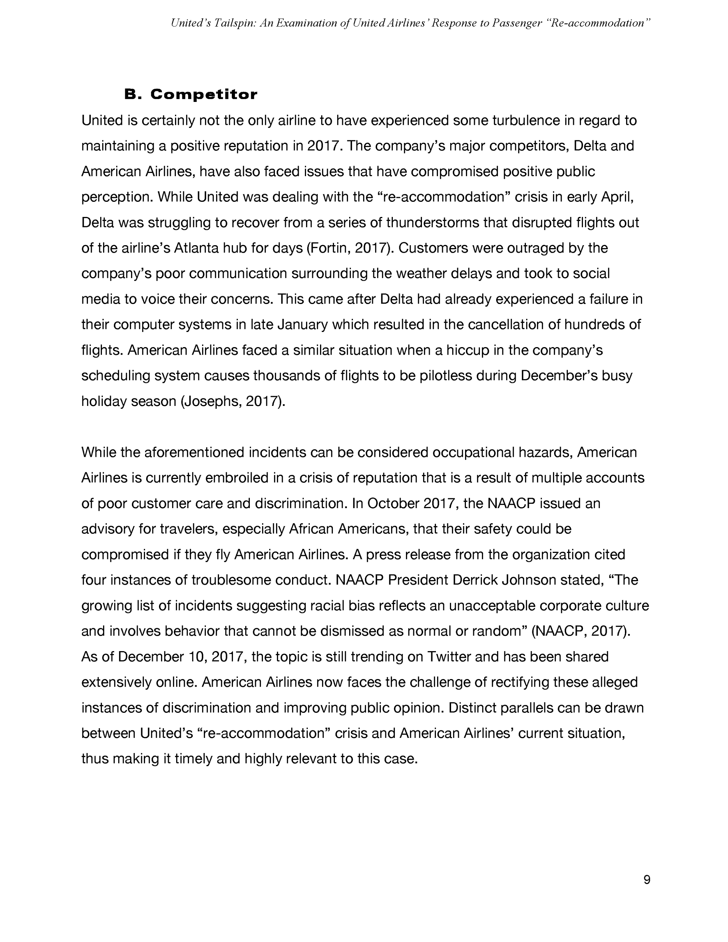 United's Tailspin- An Examination.case FINAL3_Page_12.png