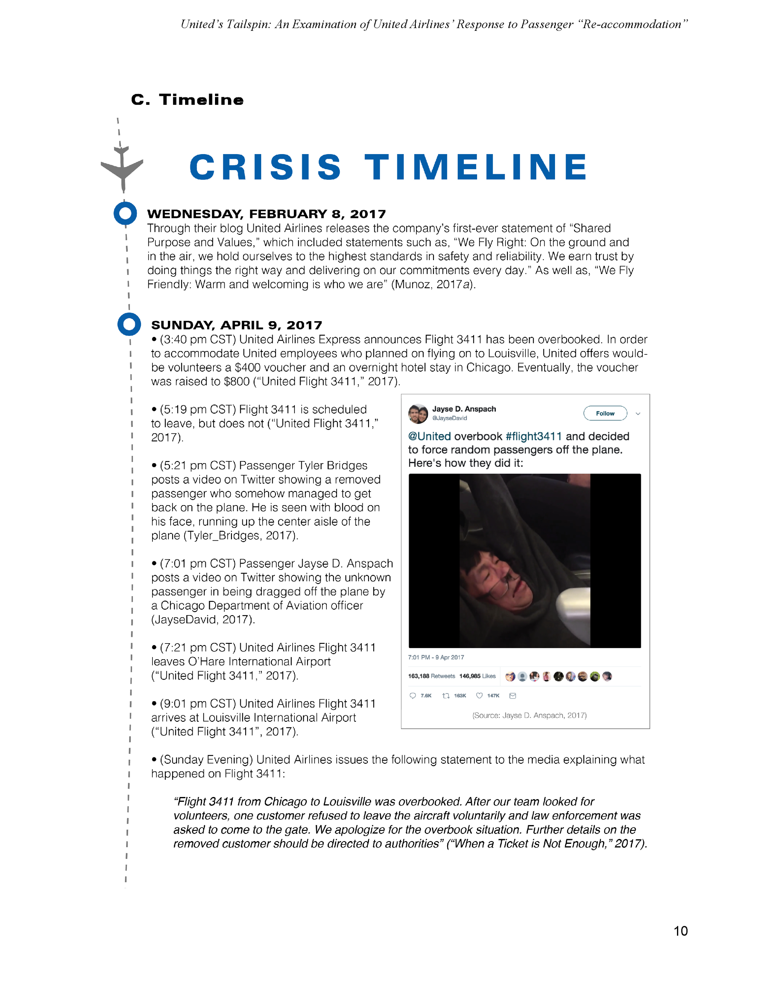 United's Tailspin- An Examination.case FINAL3_Page_13.png