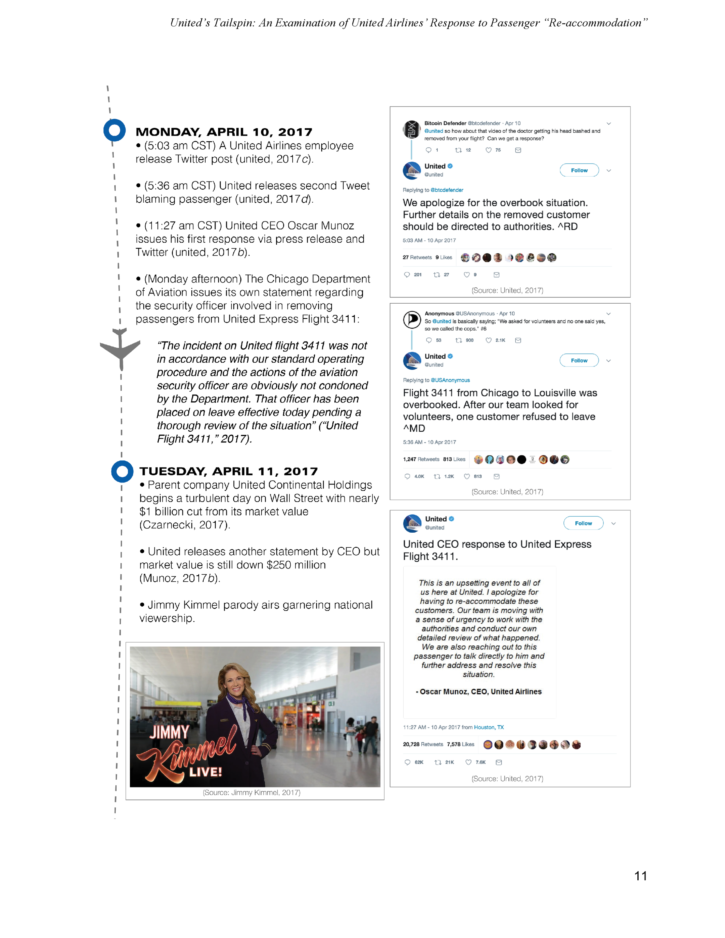 United's Tailspin- An Examination.case FINAL3_Page_14.png