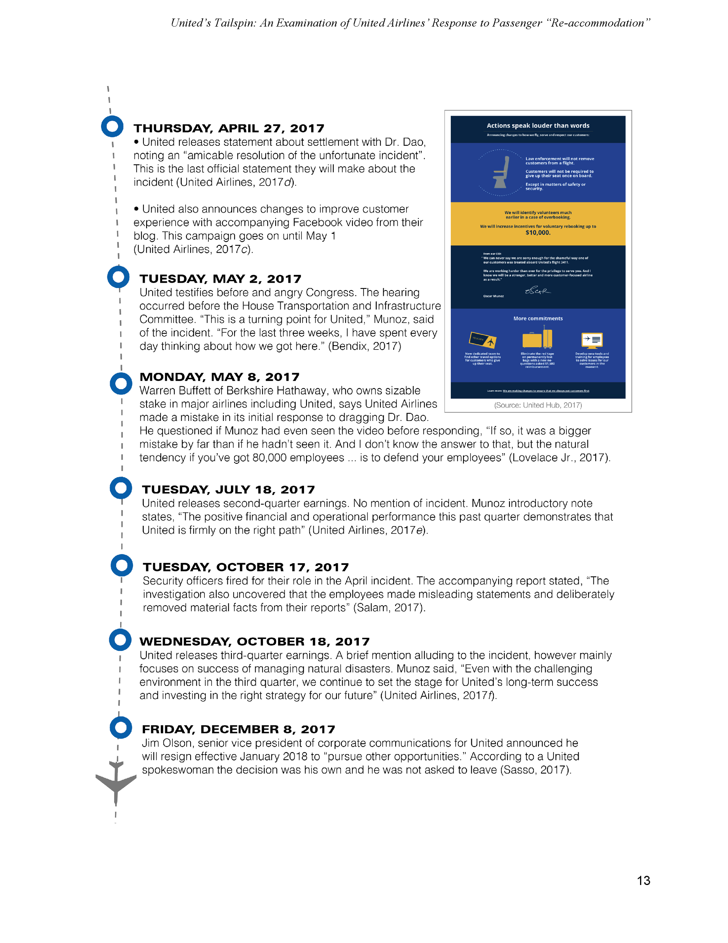 United's Tailspin- An Examination.case FINAL3_Page_16.png
