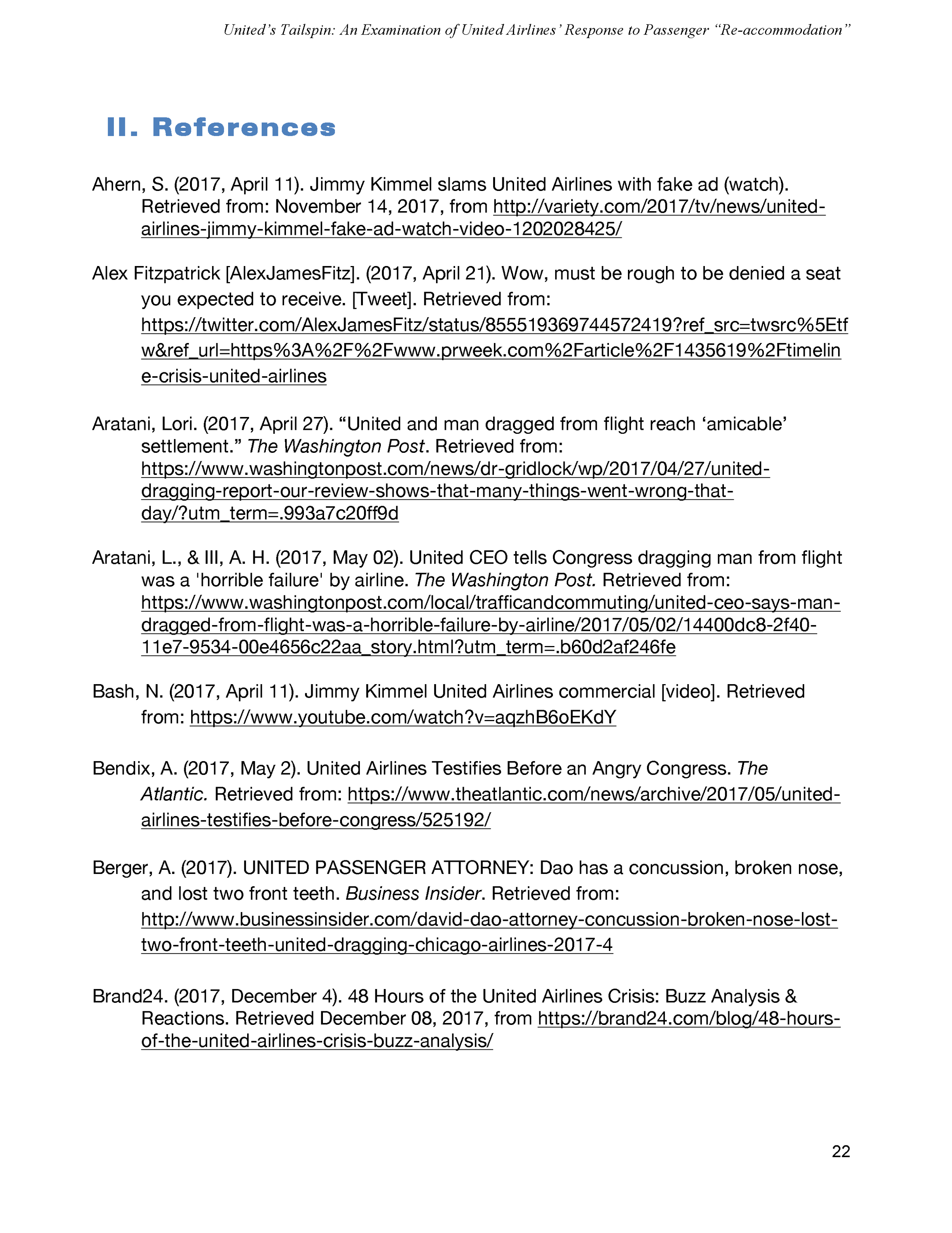 United's Tailspin- An Examination.case FINAL3_Page_25.png