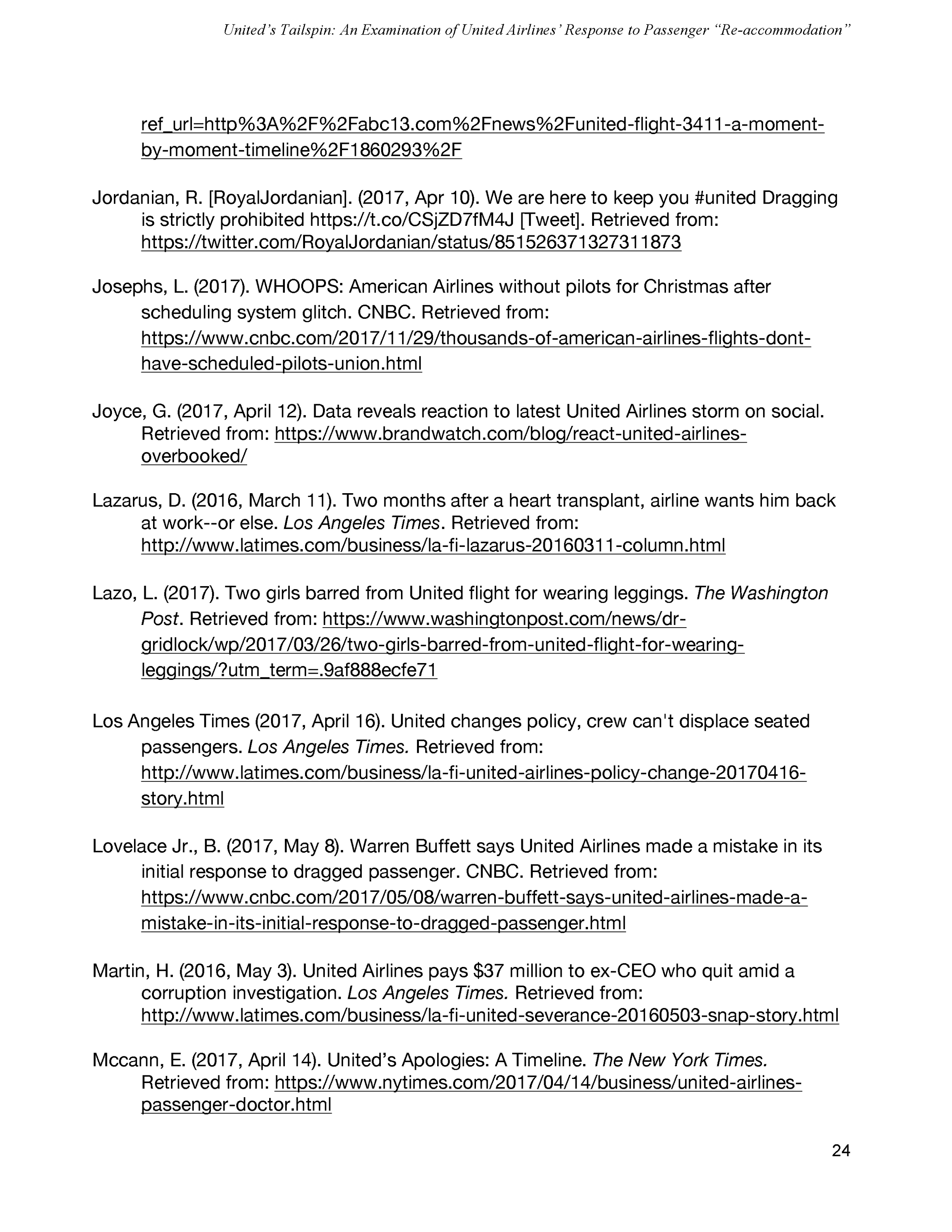 United's Tailspin- An Examination.case FINAL3_Page_27.png