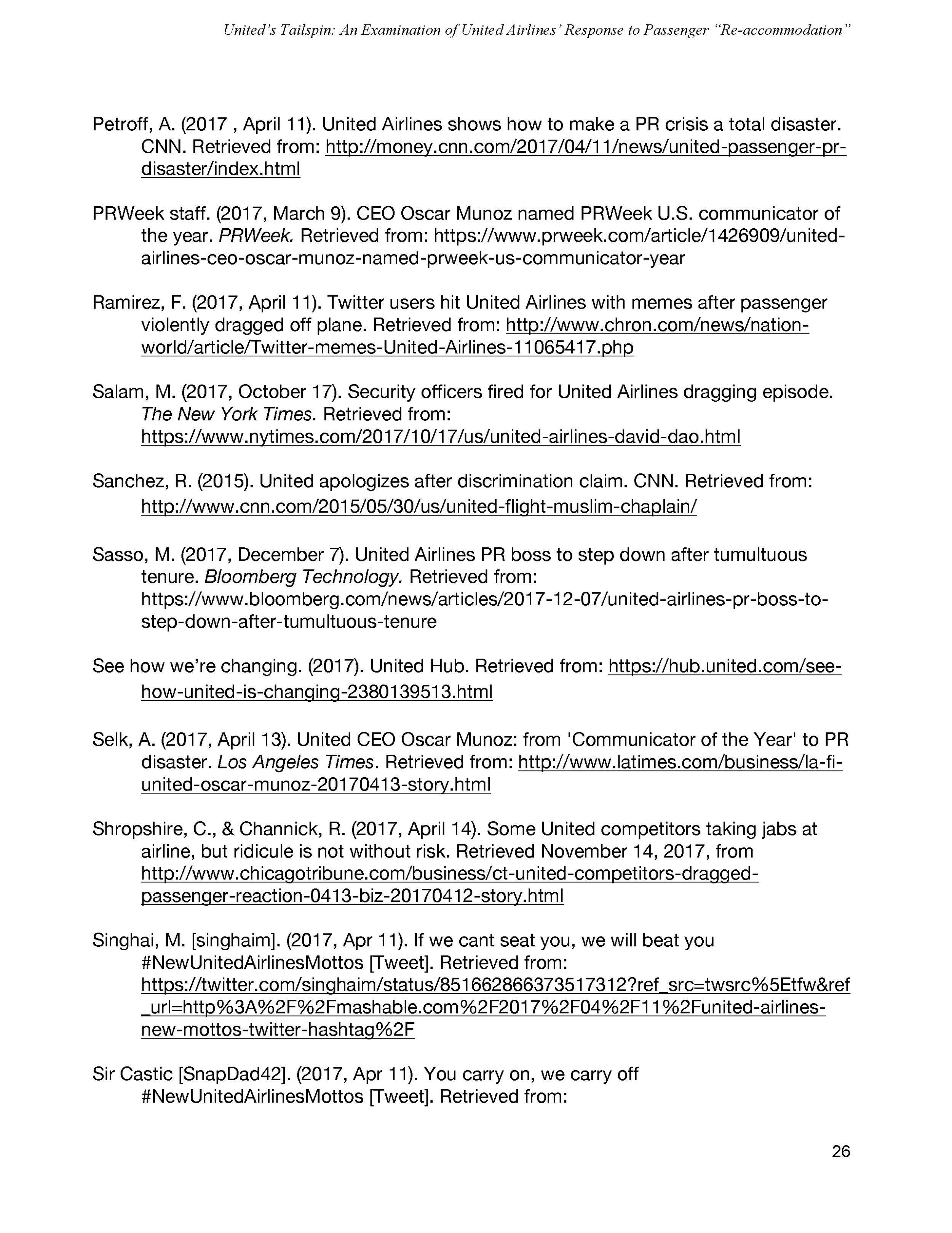 United's Tailspin- An Examination.case FINAL3_Page_29.png