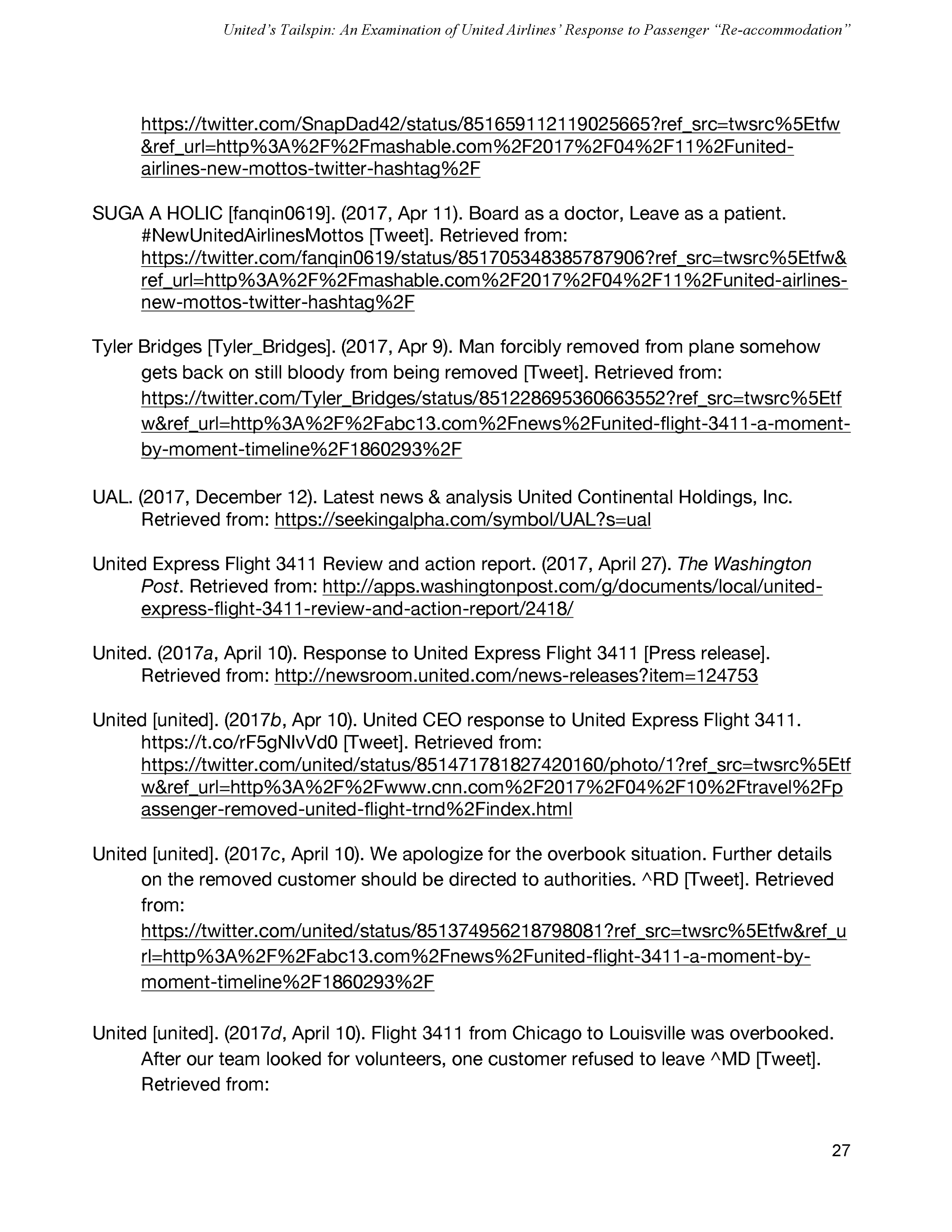 United's Tailspin- An Examination.case FINAL3_Page_30.png