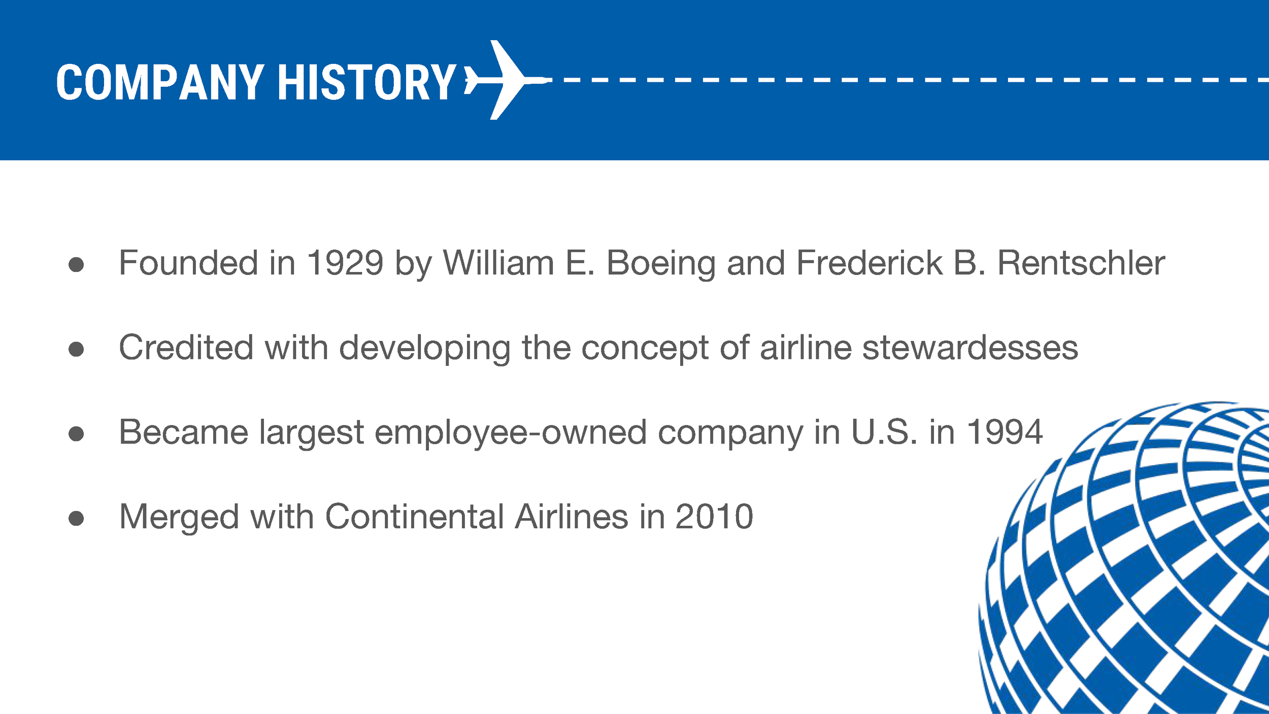 United's Tailspin_ An Examination.presentation_Page_02.png