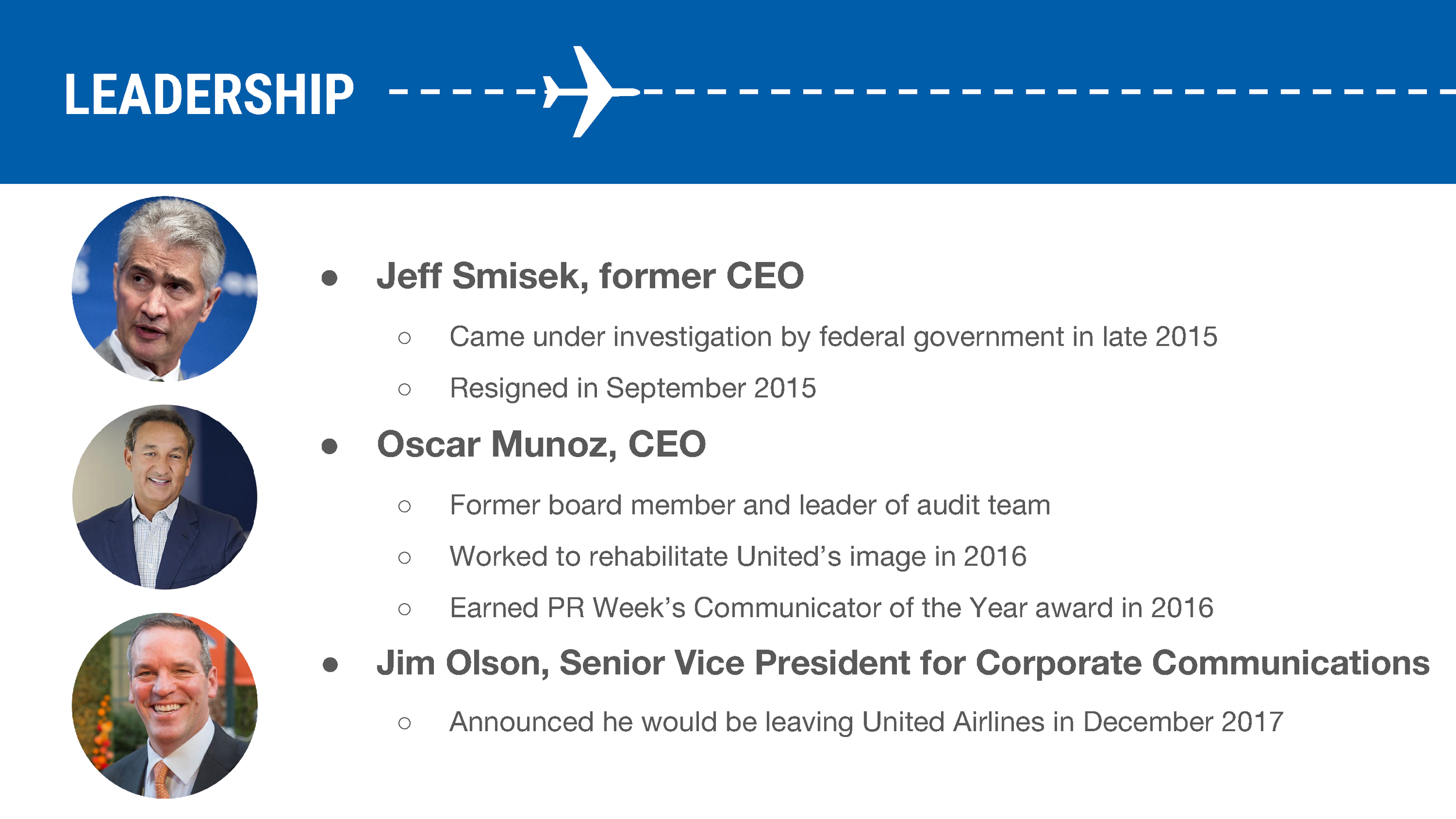 United's Tailspin_ An Examination.presentation_Page_03.png