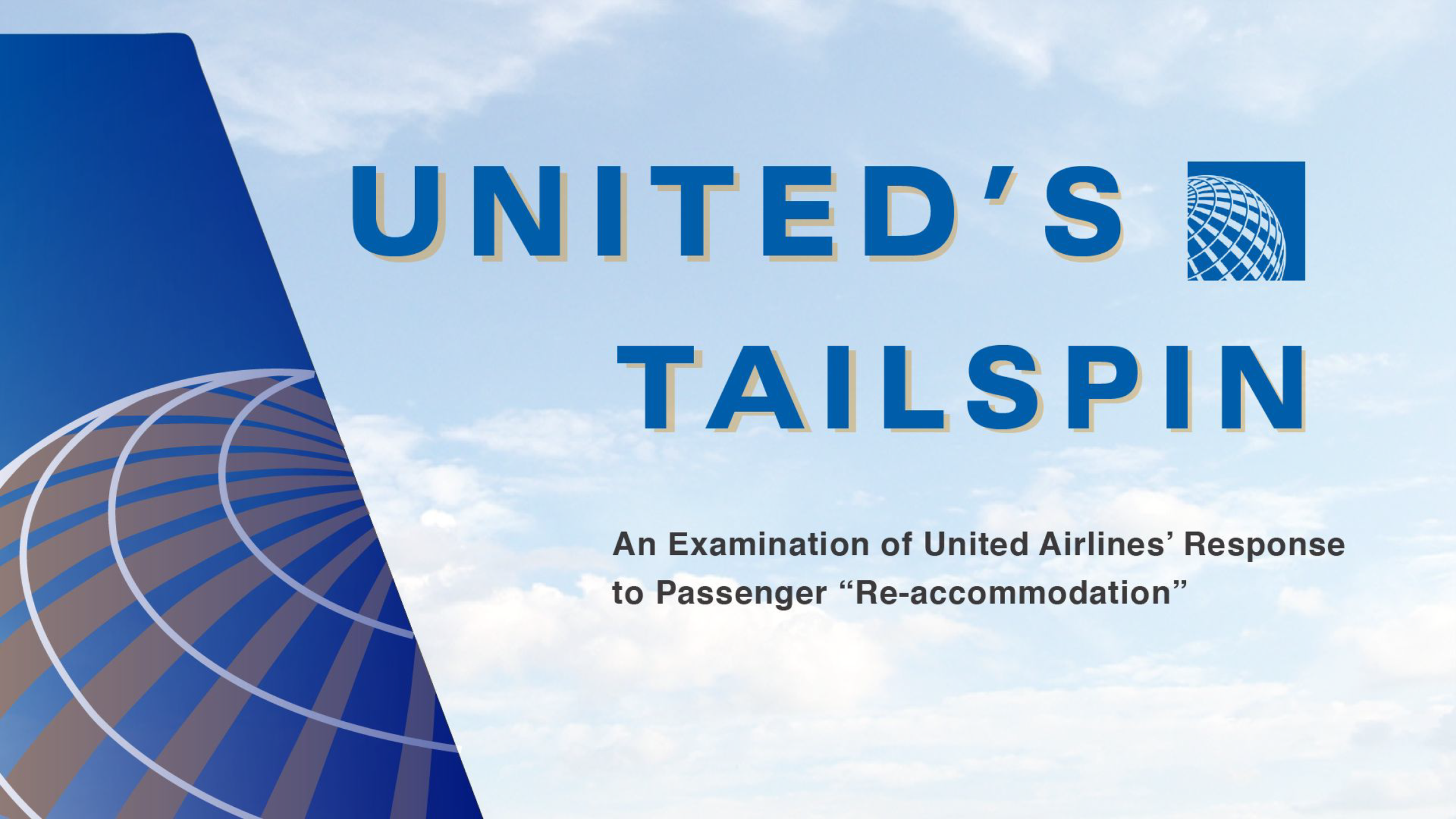 United's Tailspin_ An Examination.presentation_Page_01.png