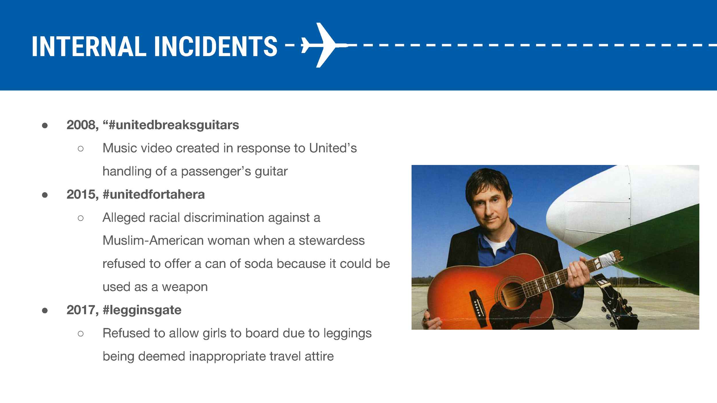 United's Tailspin_ An Examination.presentation_Page_05.png