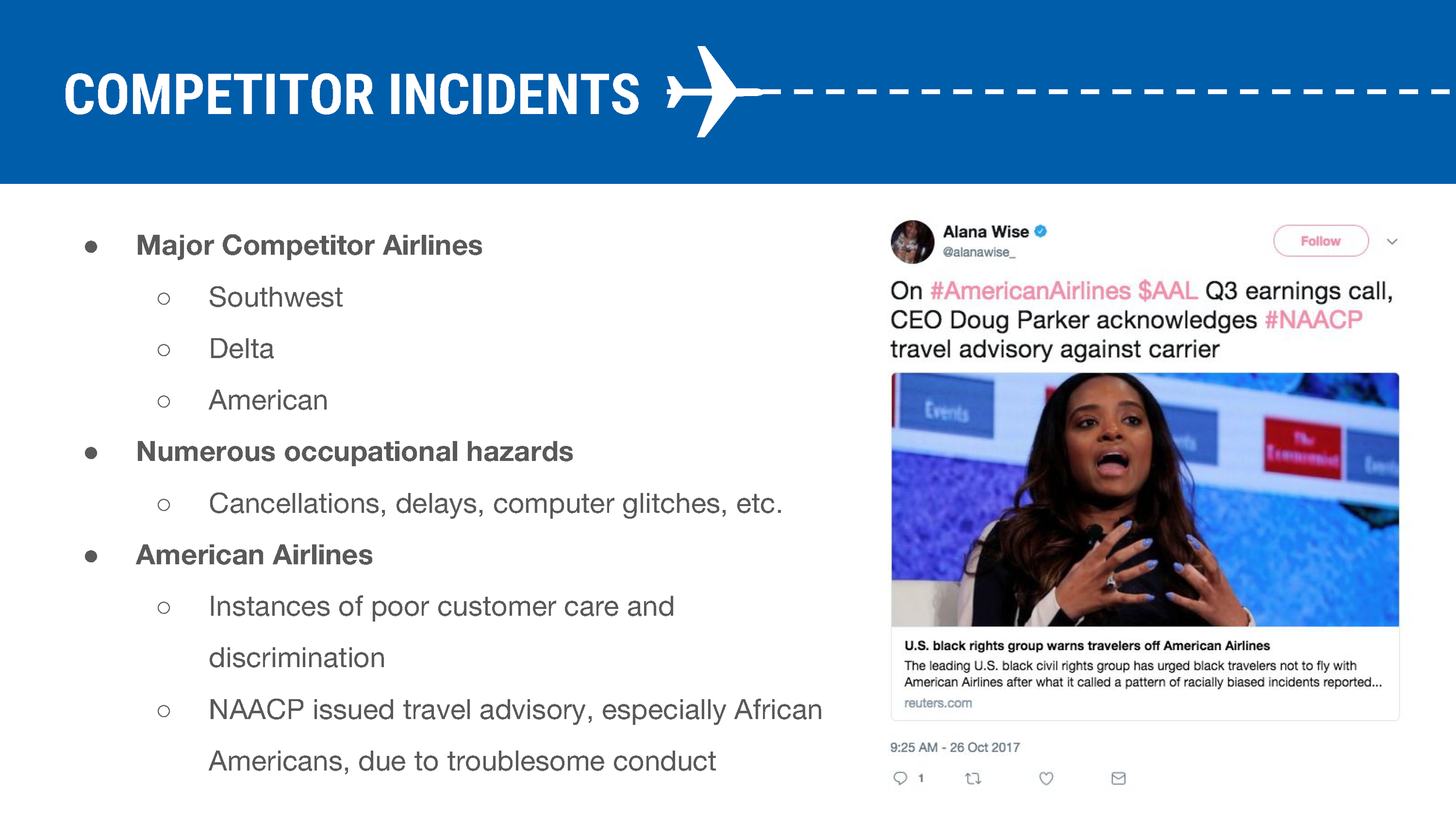 United's Tailspin_ An Examination.presentation_Page_06.png