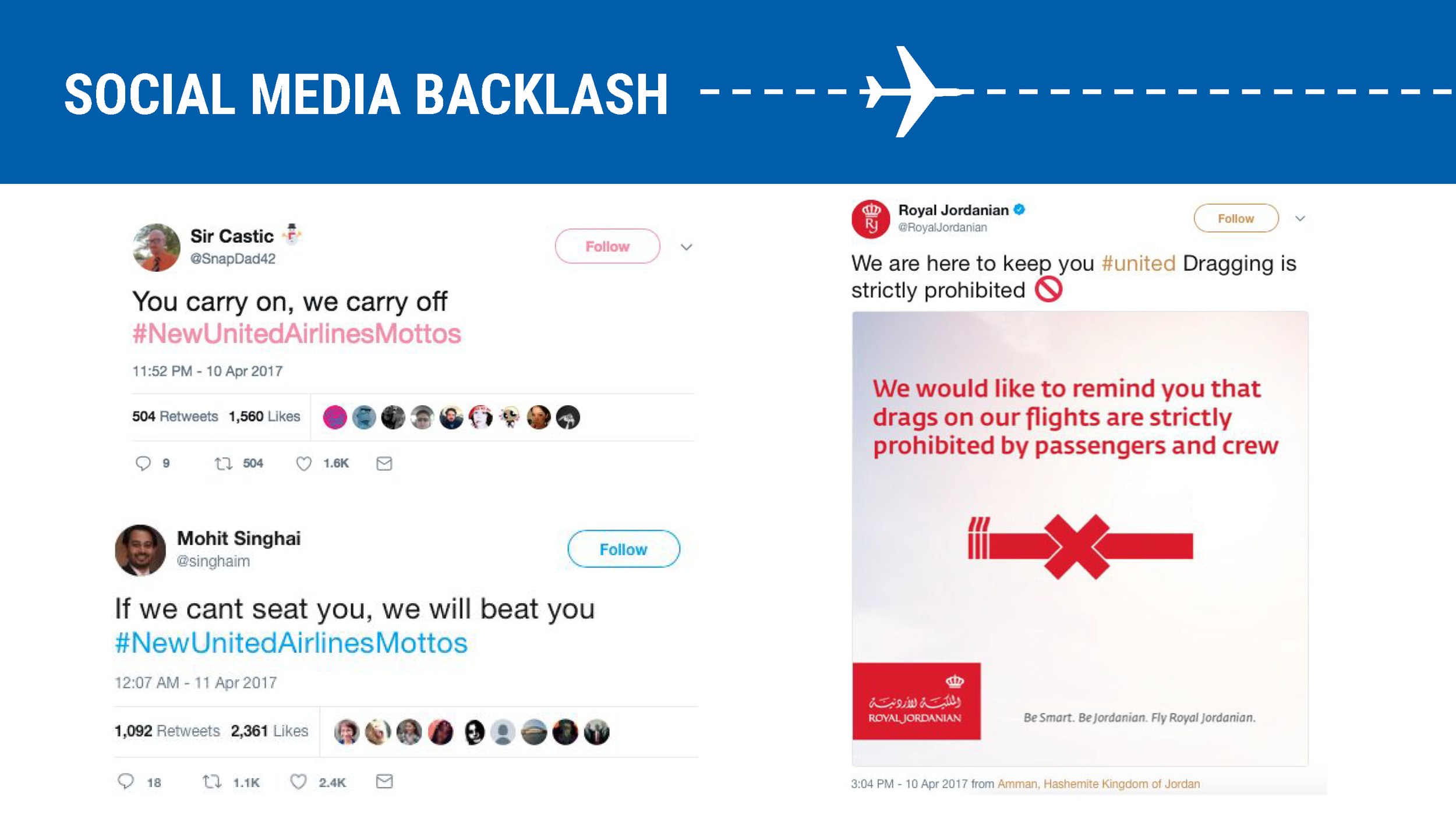 United's Tailspin_ An Examination.presentation_Page_11.png