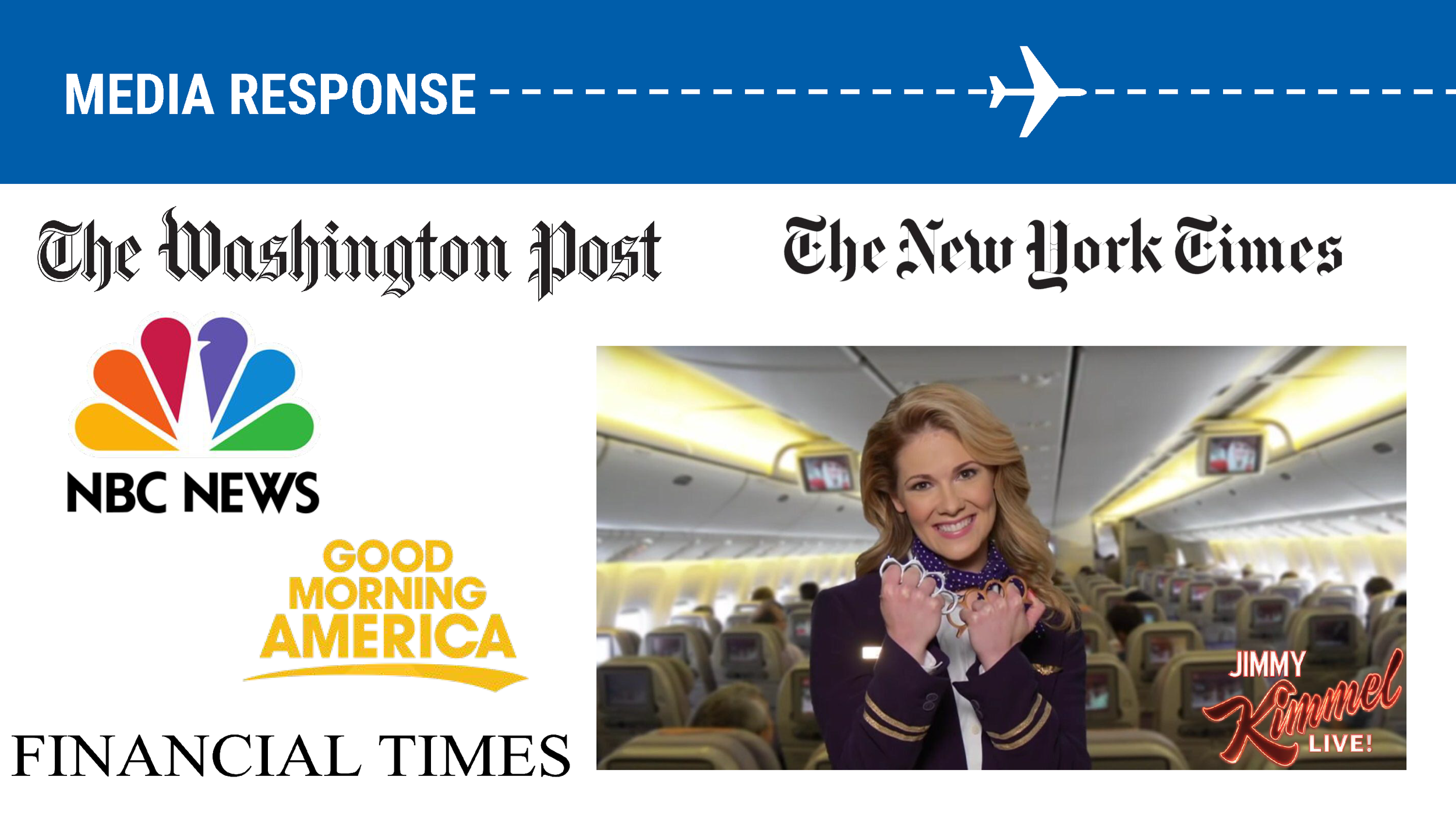 United's Tailspin_ An Examination.presentation_Page_13.png