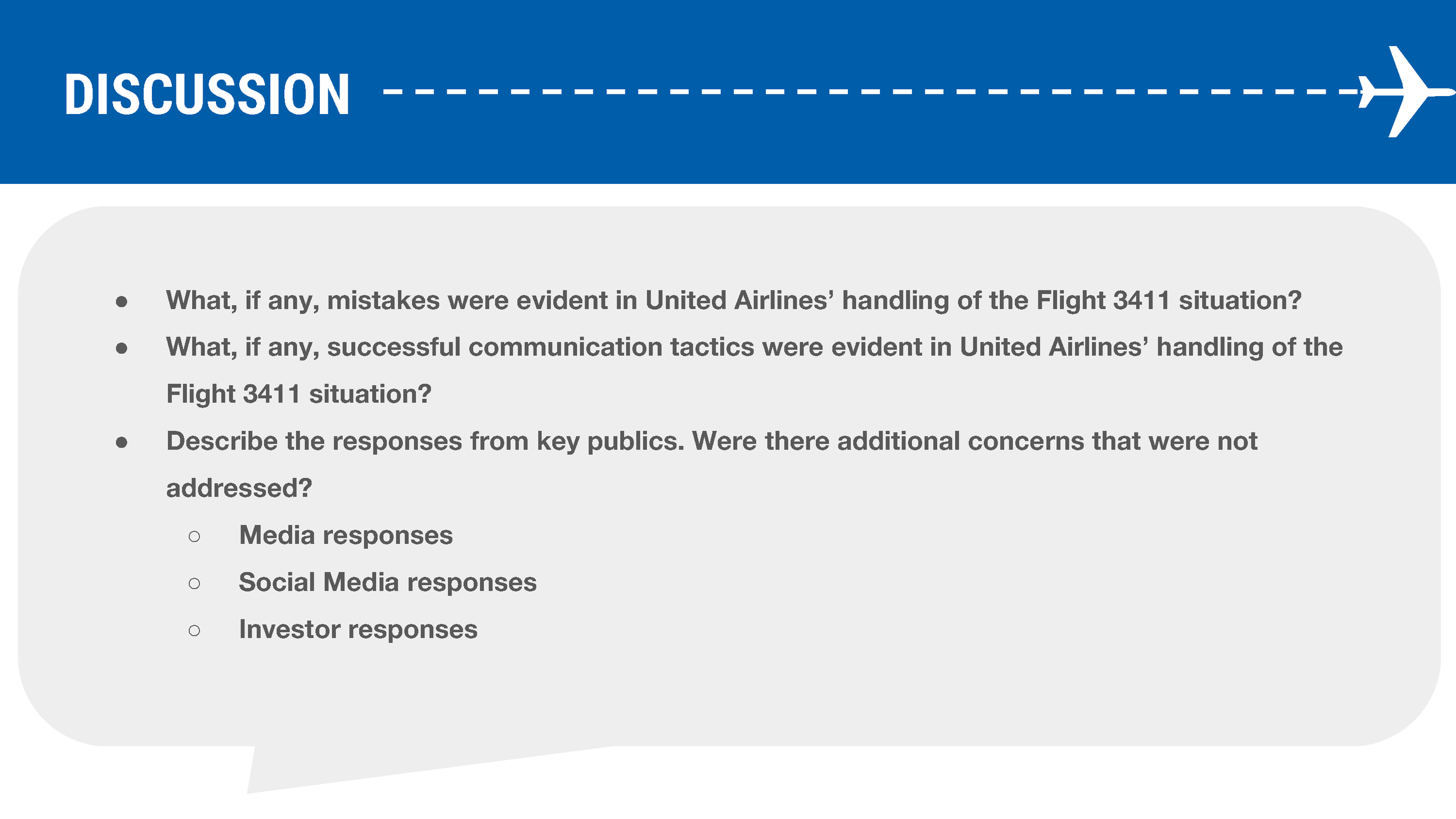 United's Tailspin_ An Examination.presentation_Page_20.png