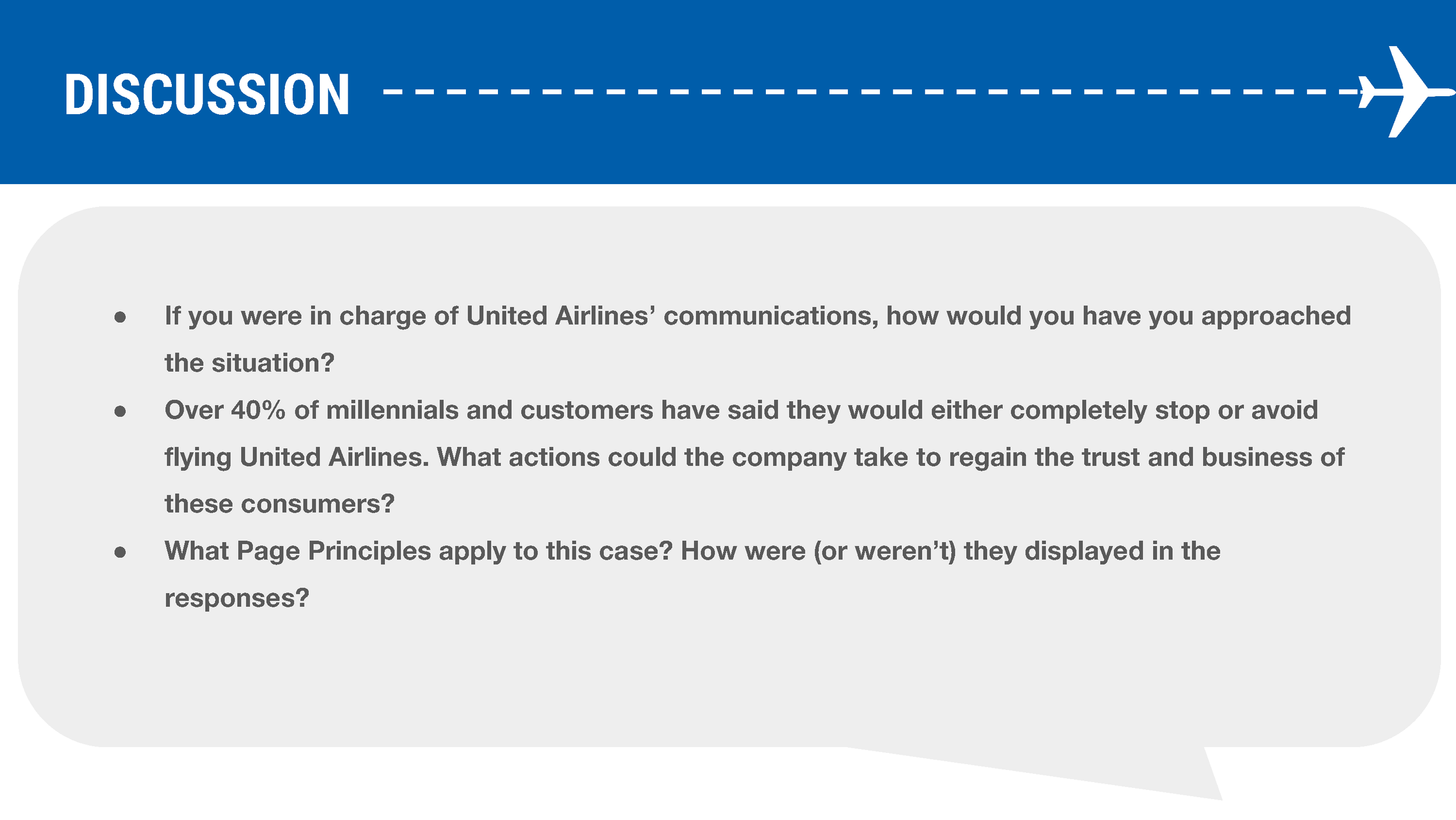 United's Tailspin_ An Examination.presentation_Page_21.png
