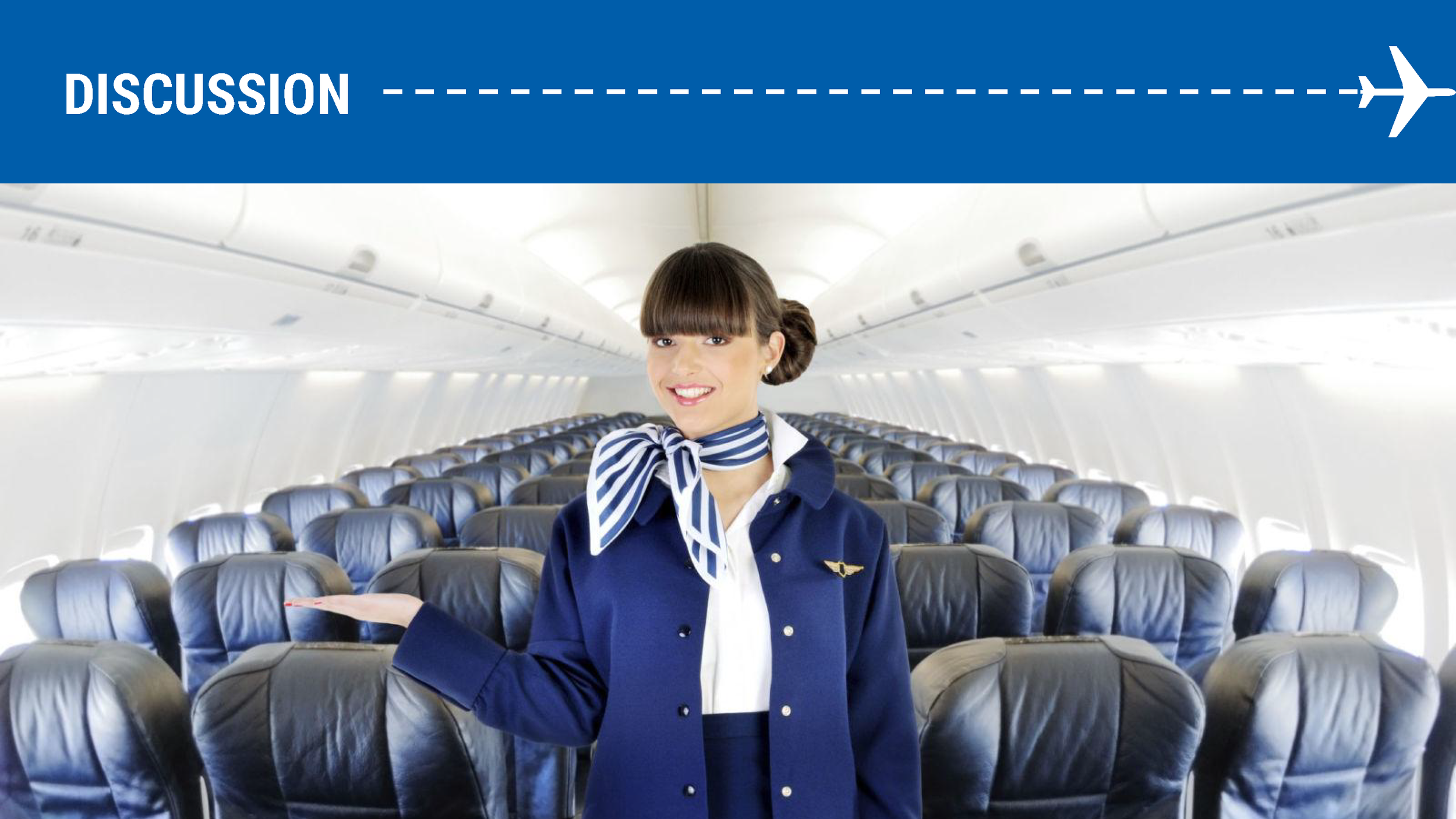United's Tailspin_ An Examination.presentation_Page_19.png