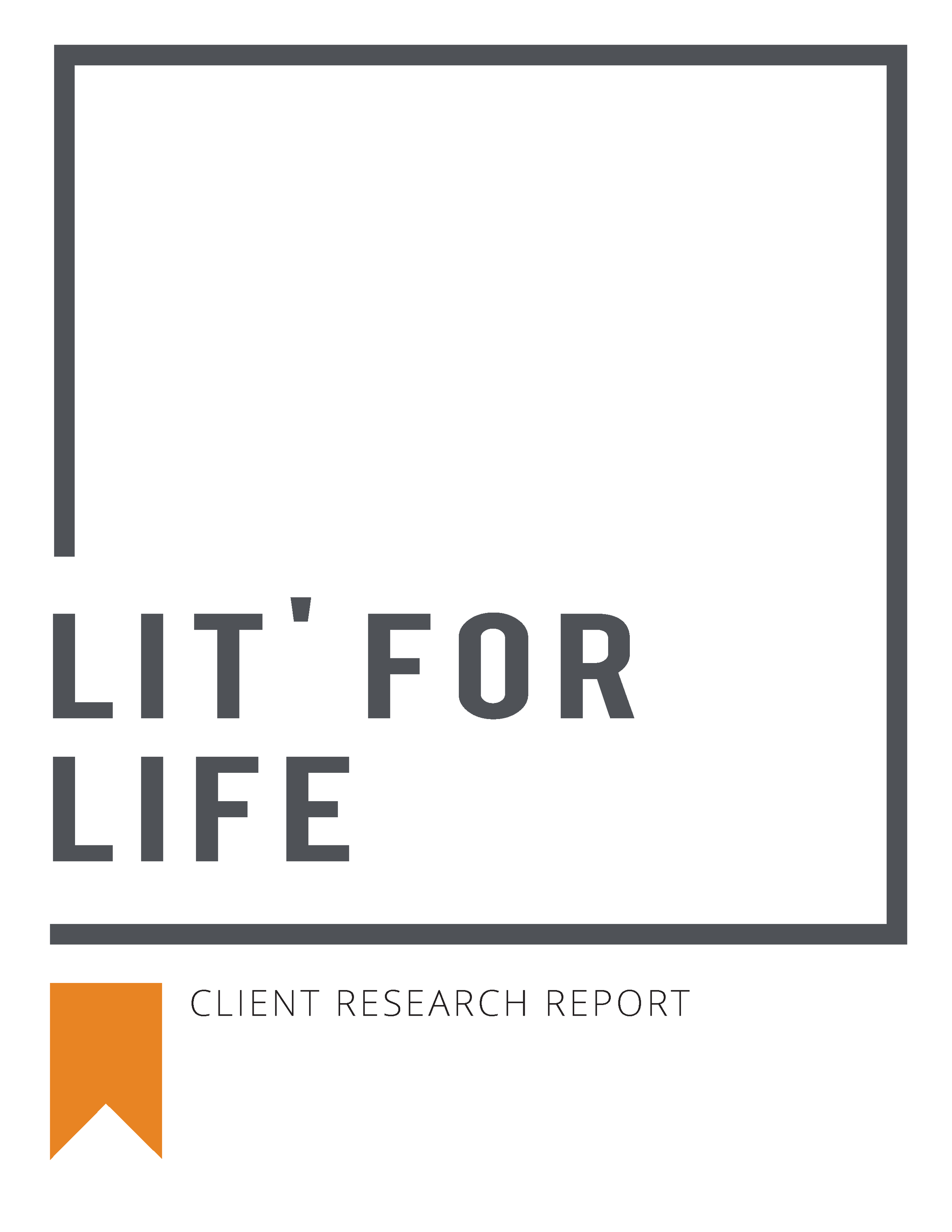 ALL_Lit'ForLife_FINAL-IC_Page_01.png