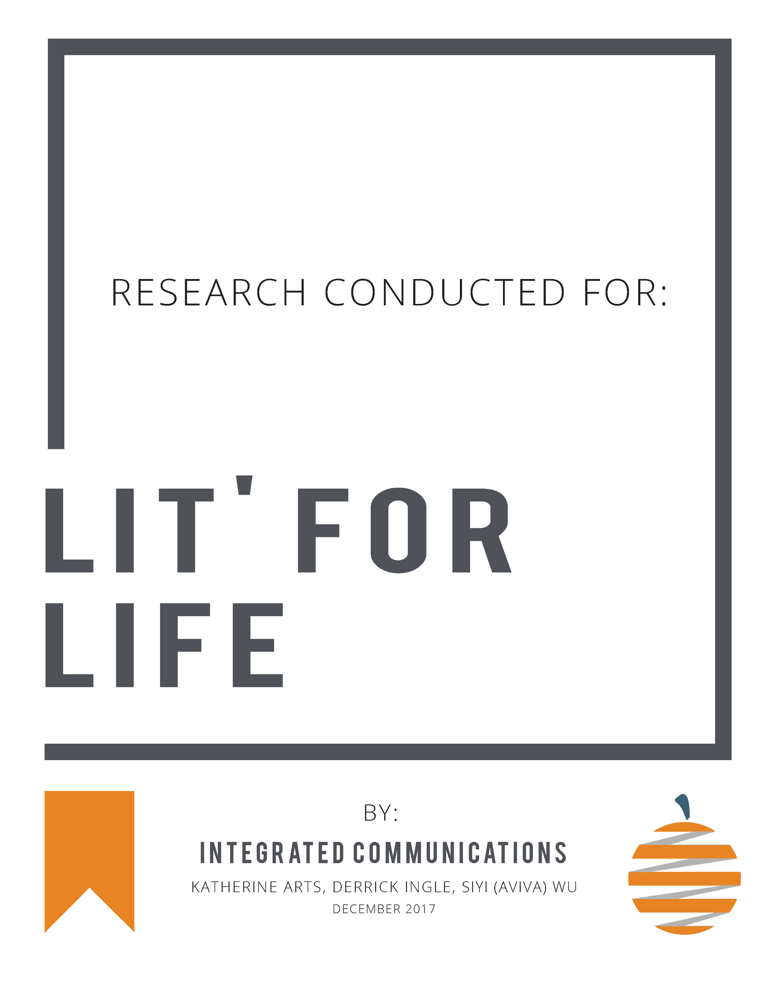 ALL_Lit'ForLife_FINAL-IC_Page_02.png