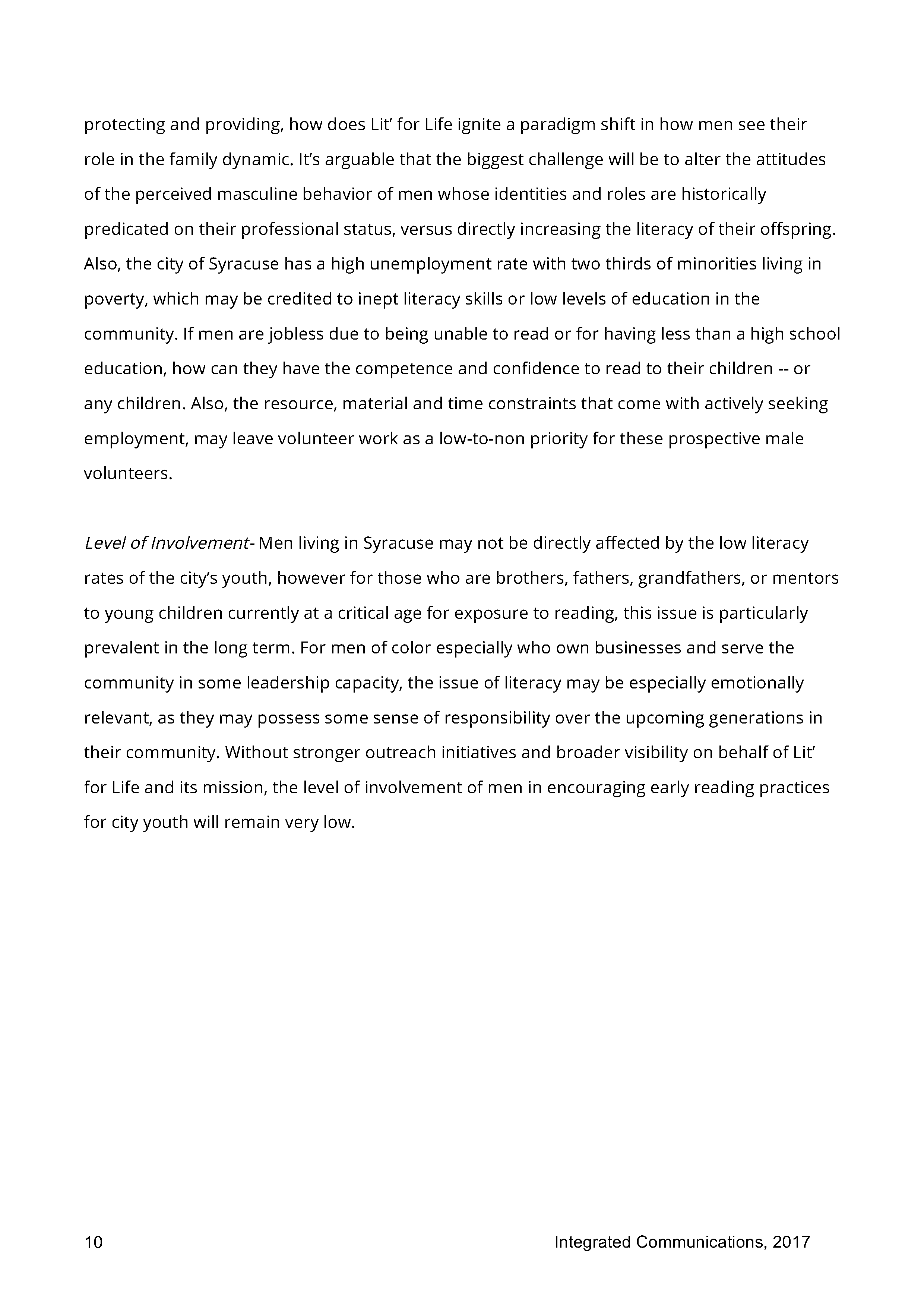 ALL_Lit'ForLife_FINAL-IC_Page_13.png