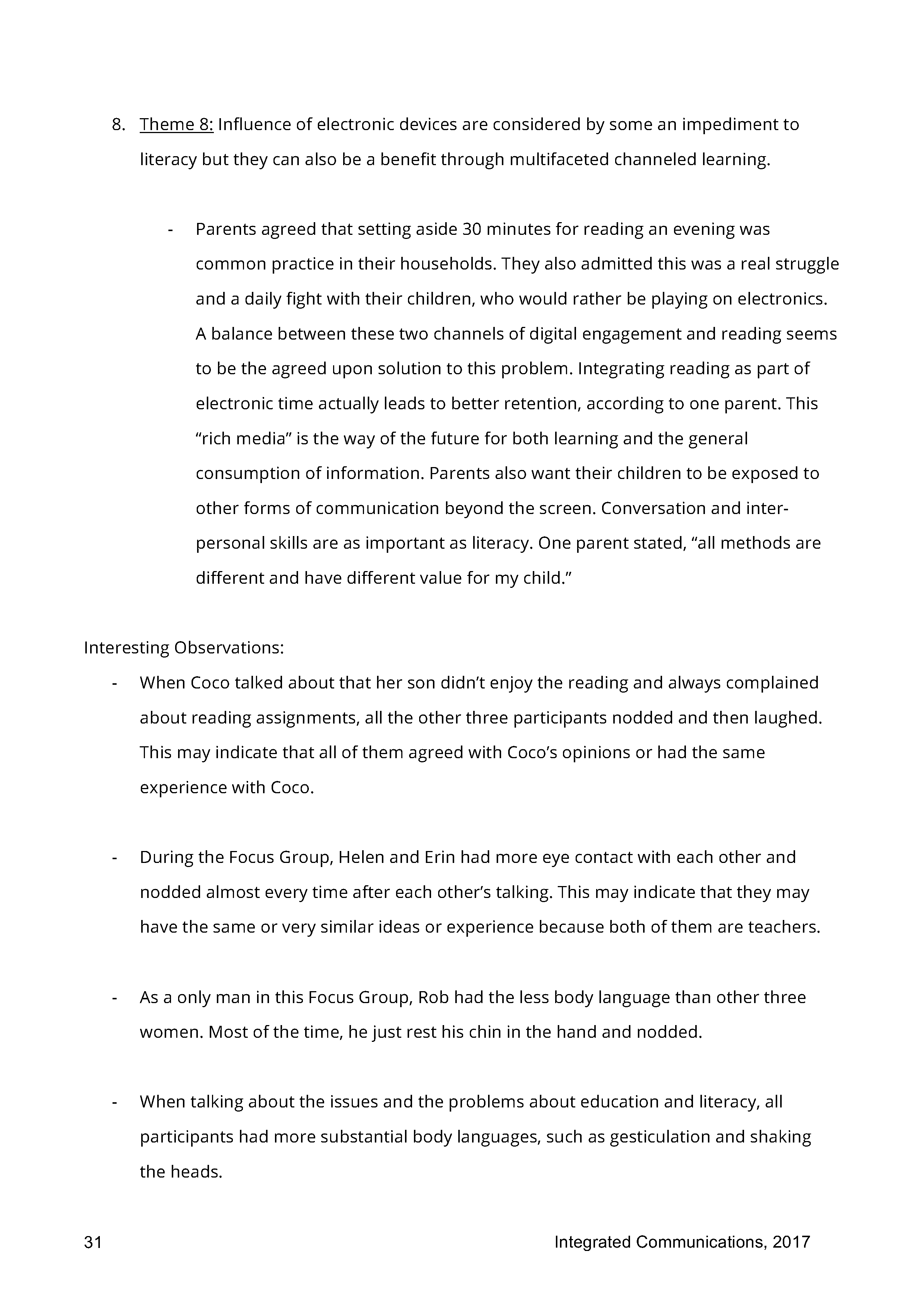 ALL_Lit'ForLife_FINAL-IC_Page_34.png