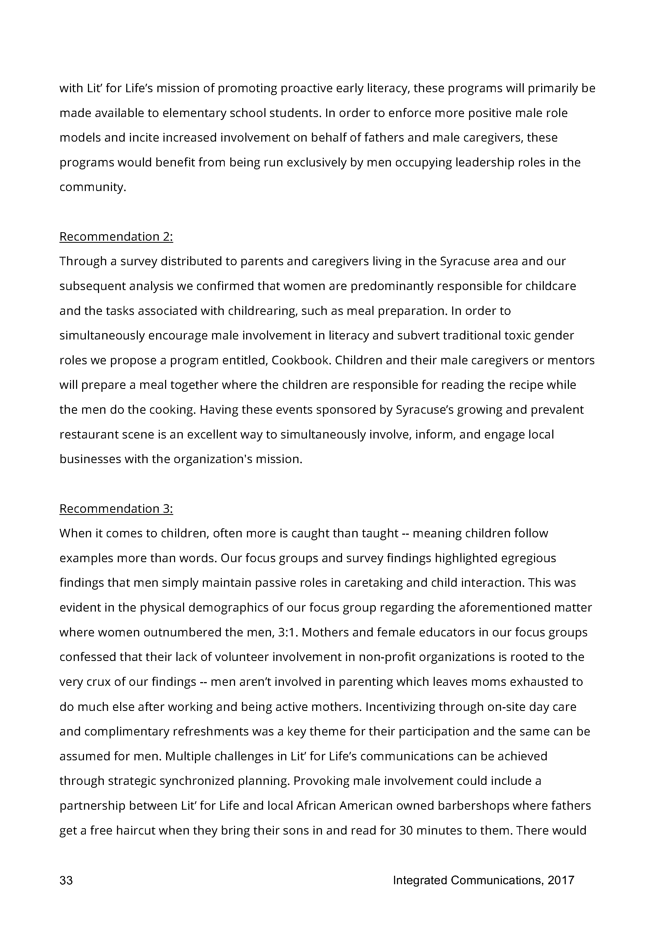 ALL_Lit'ForLife_FINAL-IC_Page_36.png