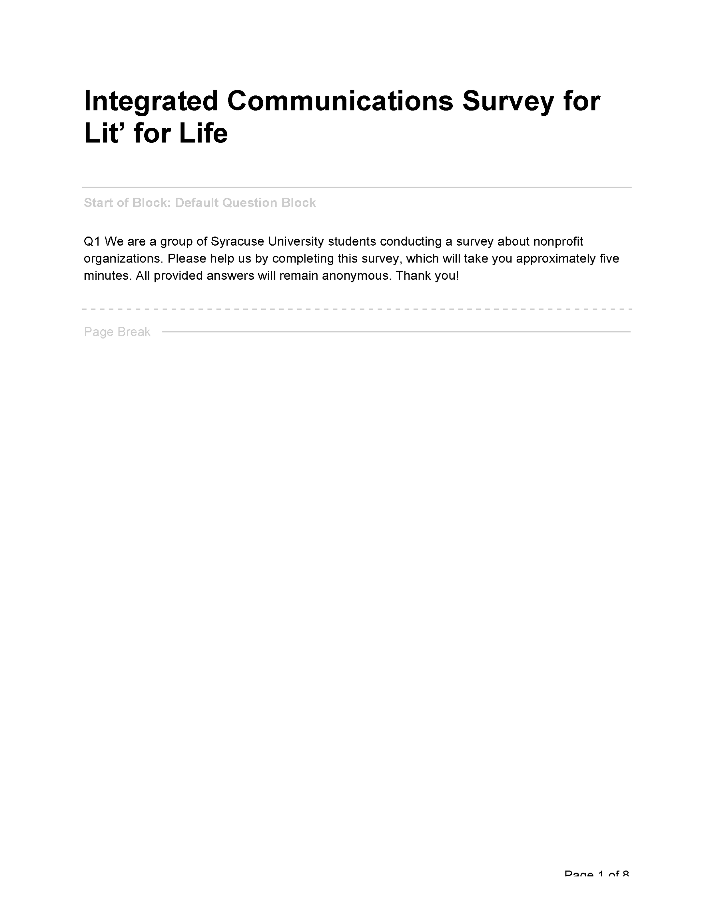 ALL_Lit'ForLife_FINAL-IC_Page_47.png