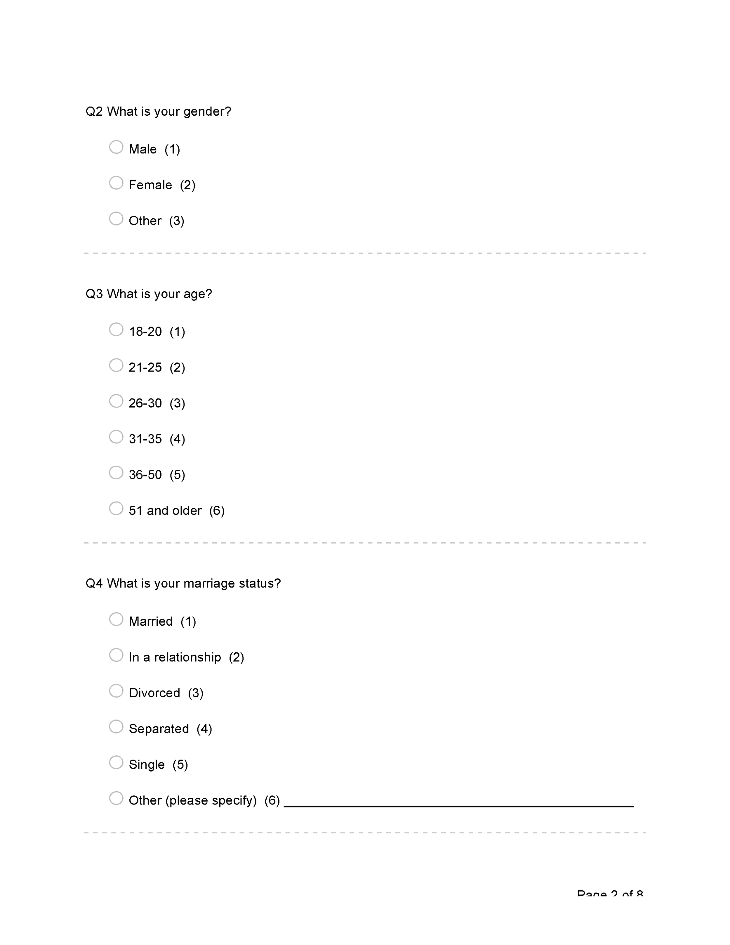ALL_Lit'ForLife_FINAL-IC_Page_48.png