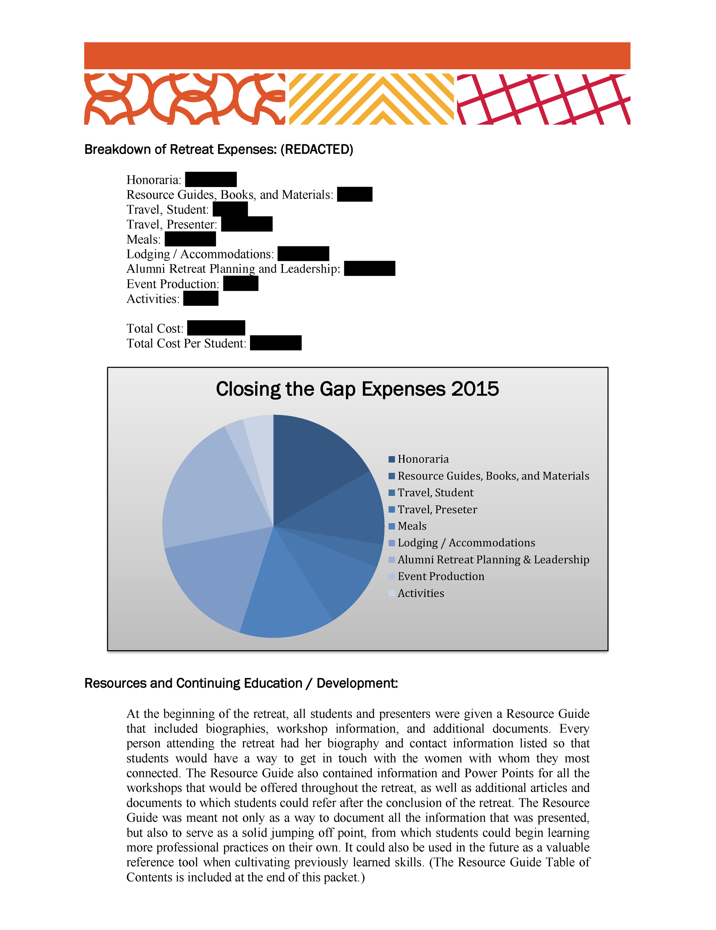 KARTS_Closing-the-Gap-results_Page_4.png
