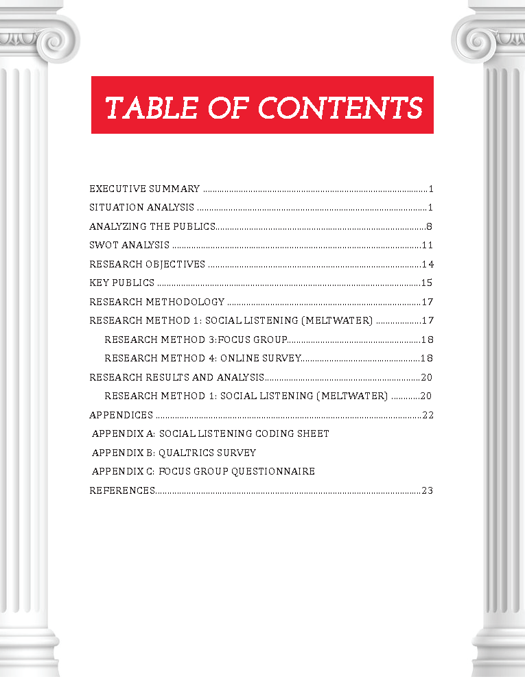 KARTS-The Met- Client Research_Page_02.png