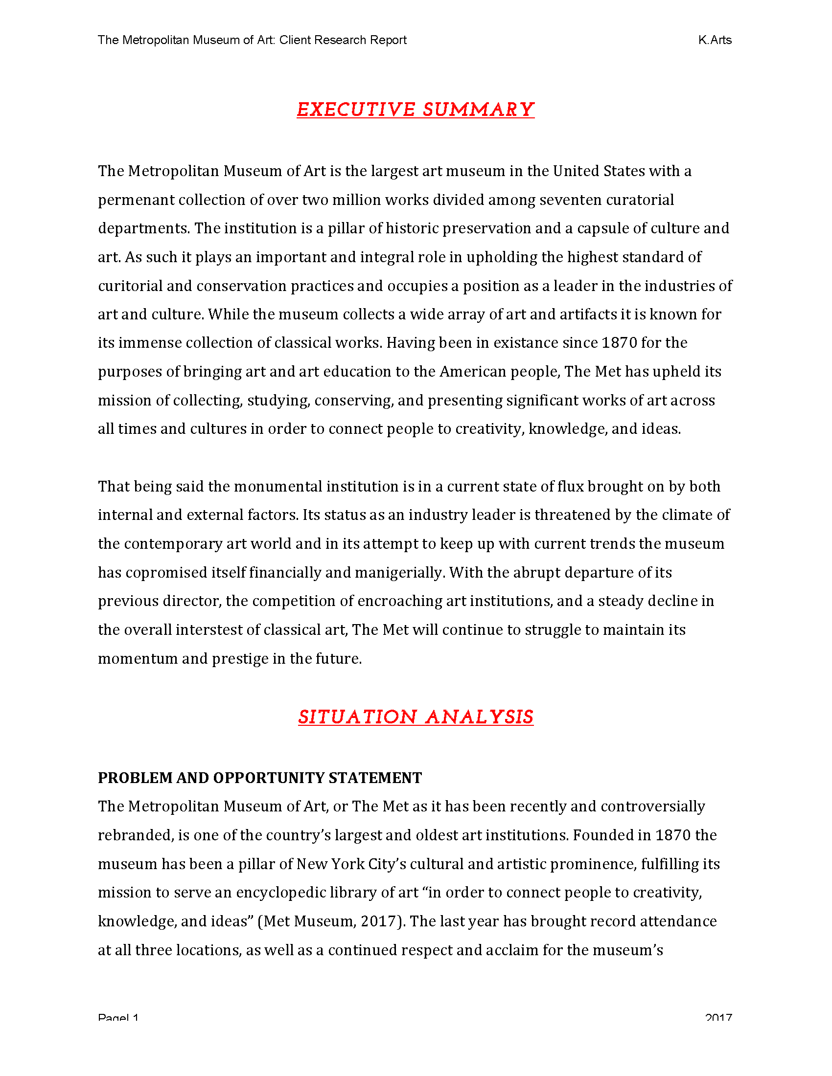 KARTS-The Met- Client Research_Page_03.png