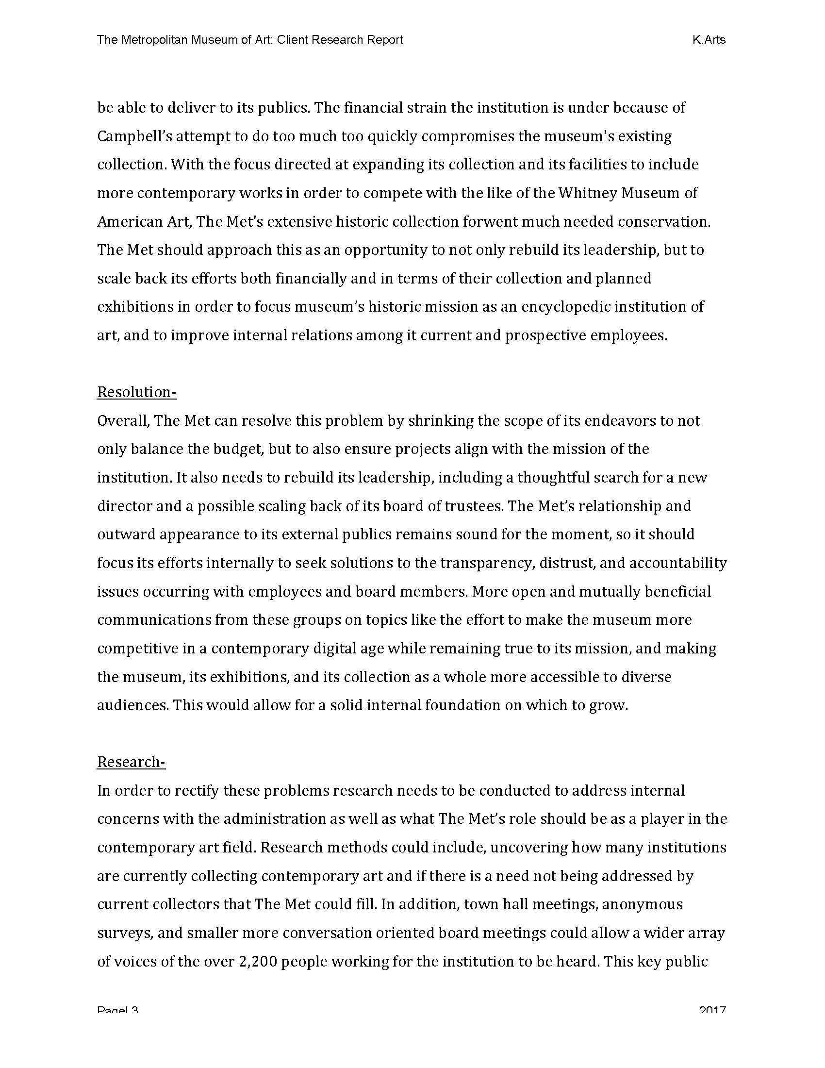 KARTS-The Met- Client Research_Page_05.png