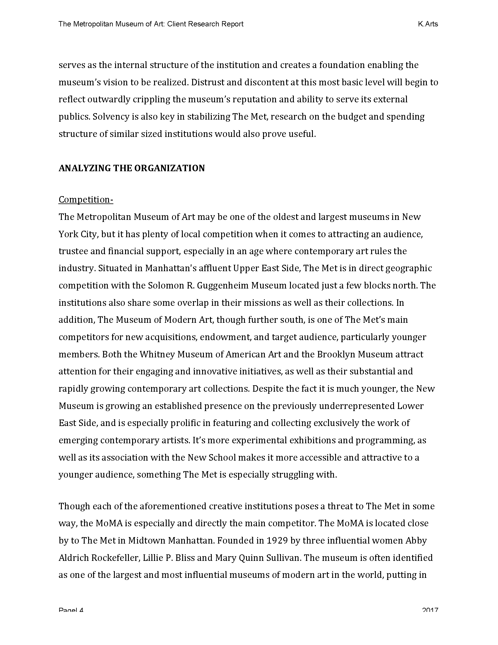 KARTS-The Met- Client Research_Page_06.png
