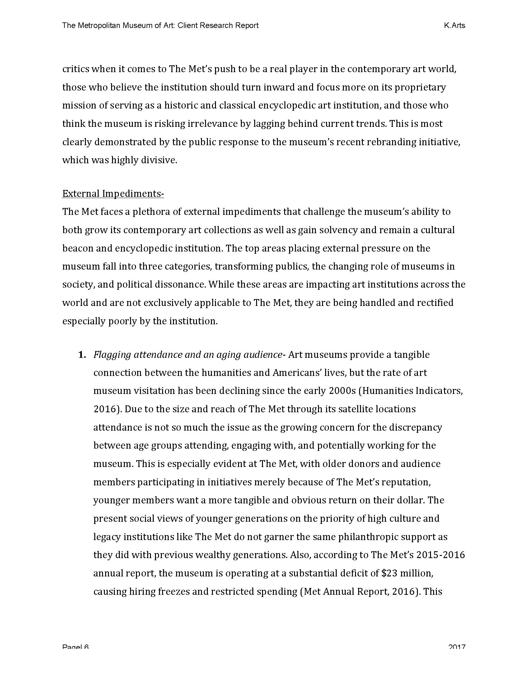 KARTS-The Met- Client Research_Page_08.png