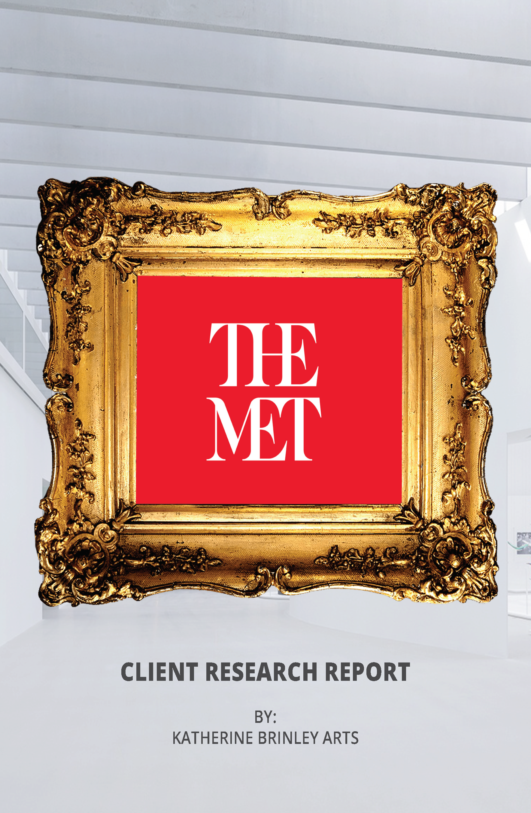 KARTS-The Met- Client Research_Page_01.png