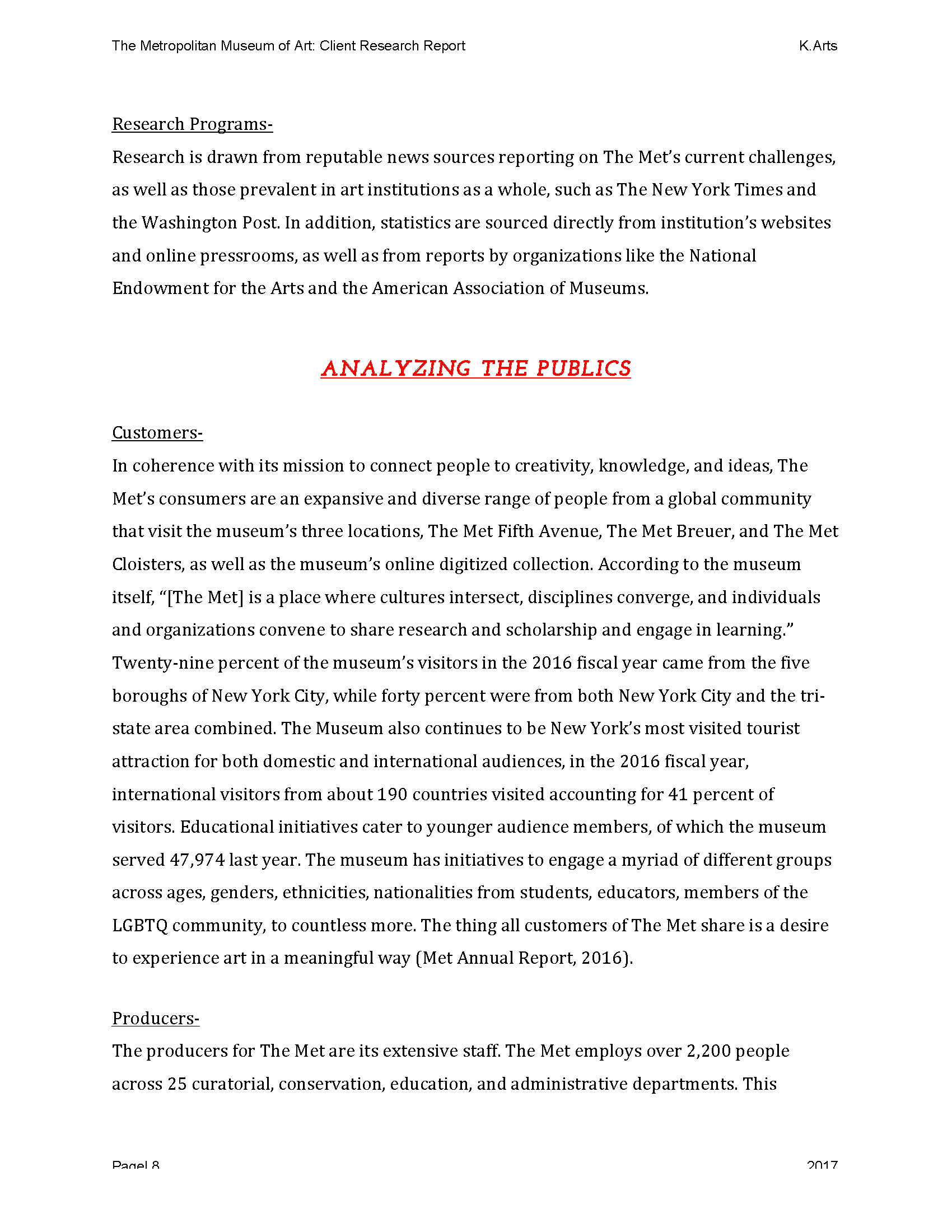 KARTS-The Met- Client Research_Page_10.png