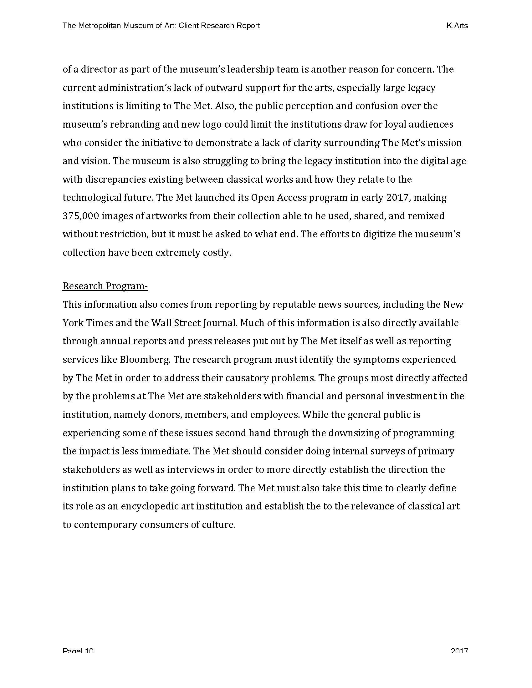 KARTS-The Met- Client Research_Page_12.png