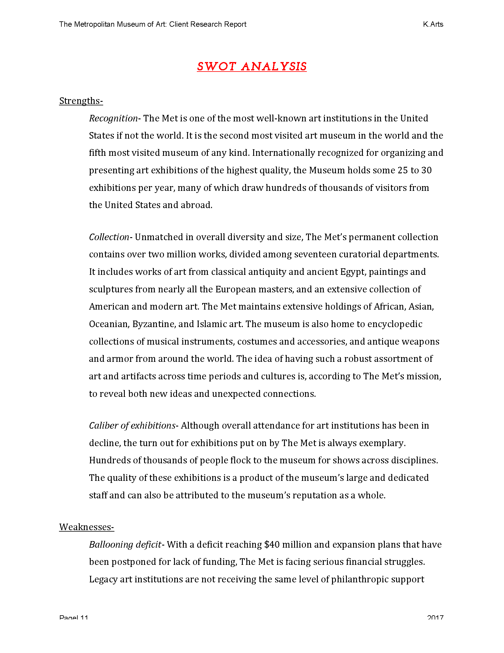 KARTS-The Met- Client Research_Page_13.png