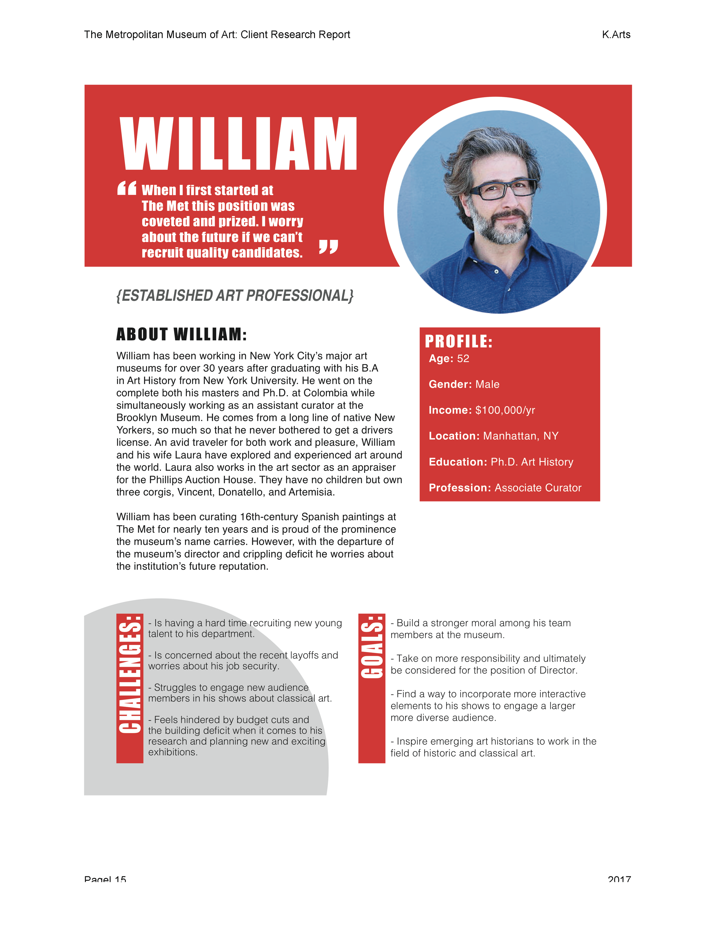 KARTS-The Met- Client Research_Page_17.png