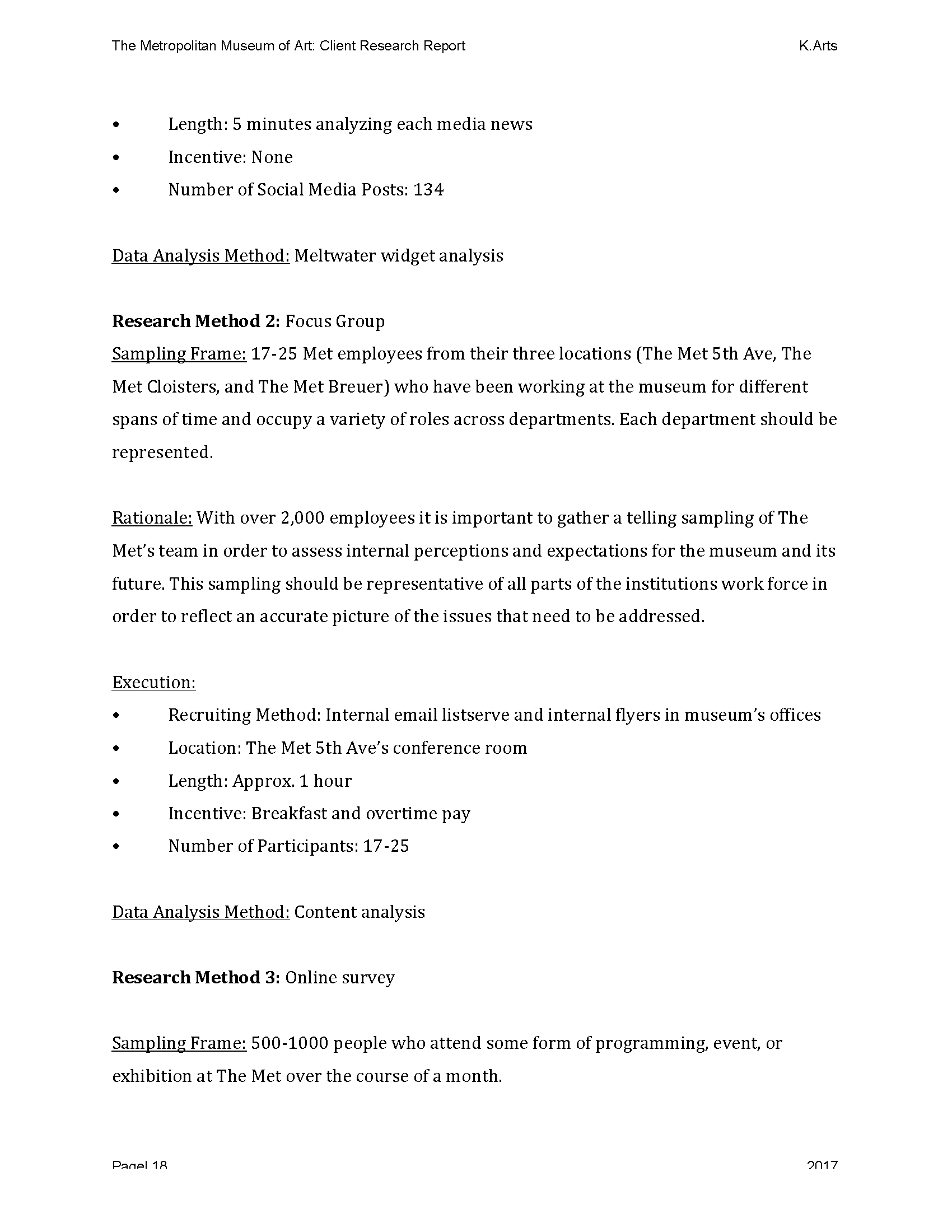 KARTS-The Met- Client Research_Page_20.png