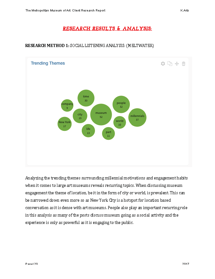 KARTS-The Met- Client Research_Page_22.png