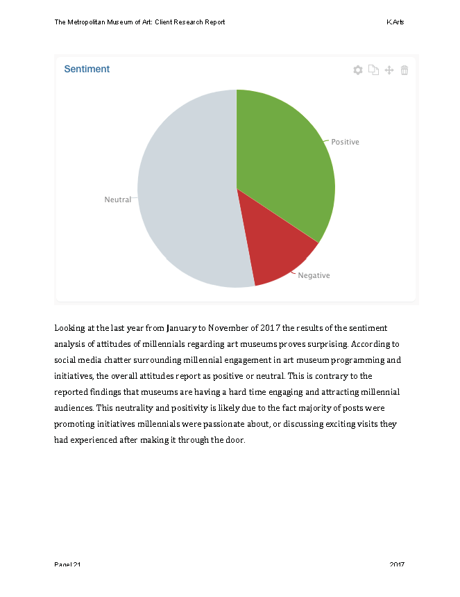 KARTS-The Met- Client Research_Page_23.png