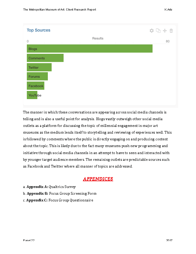 KARTS-The Met- Client Research_Page_24.png