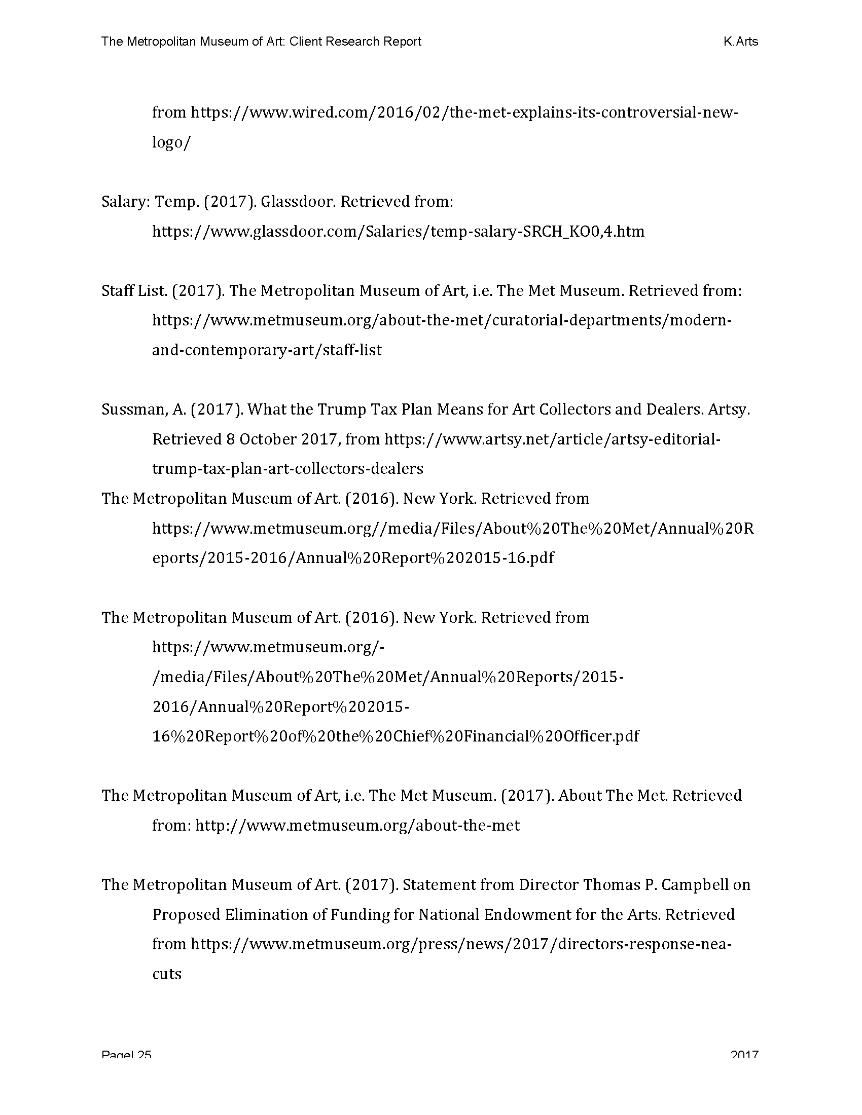 KARTS-The Met- Client Research_Page_27.png