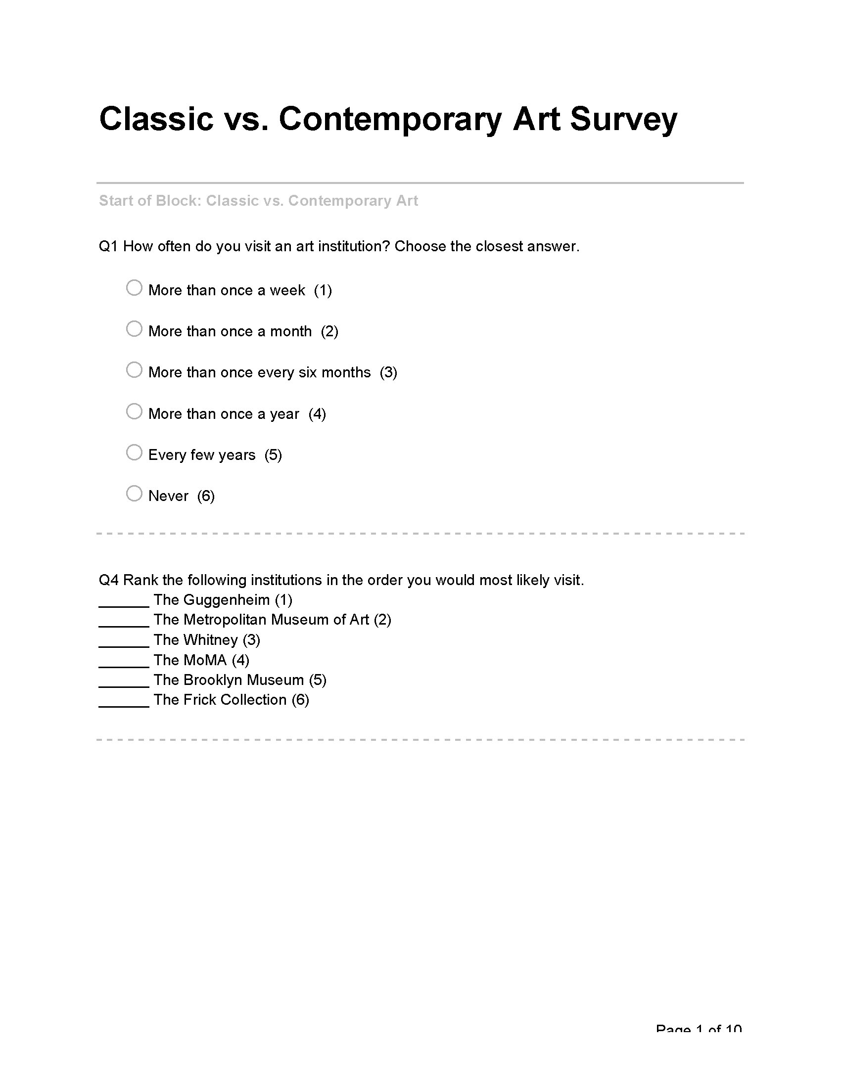 KARTS-The Met- Client Research_Page_29.png